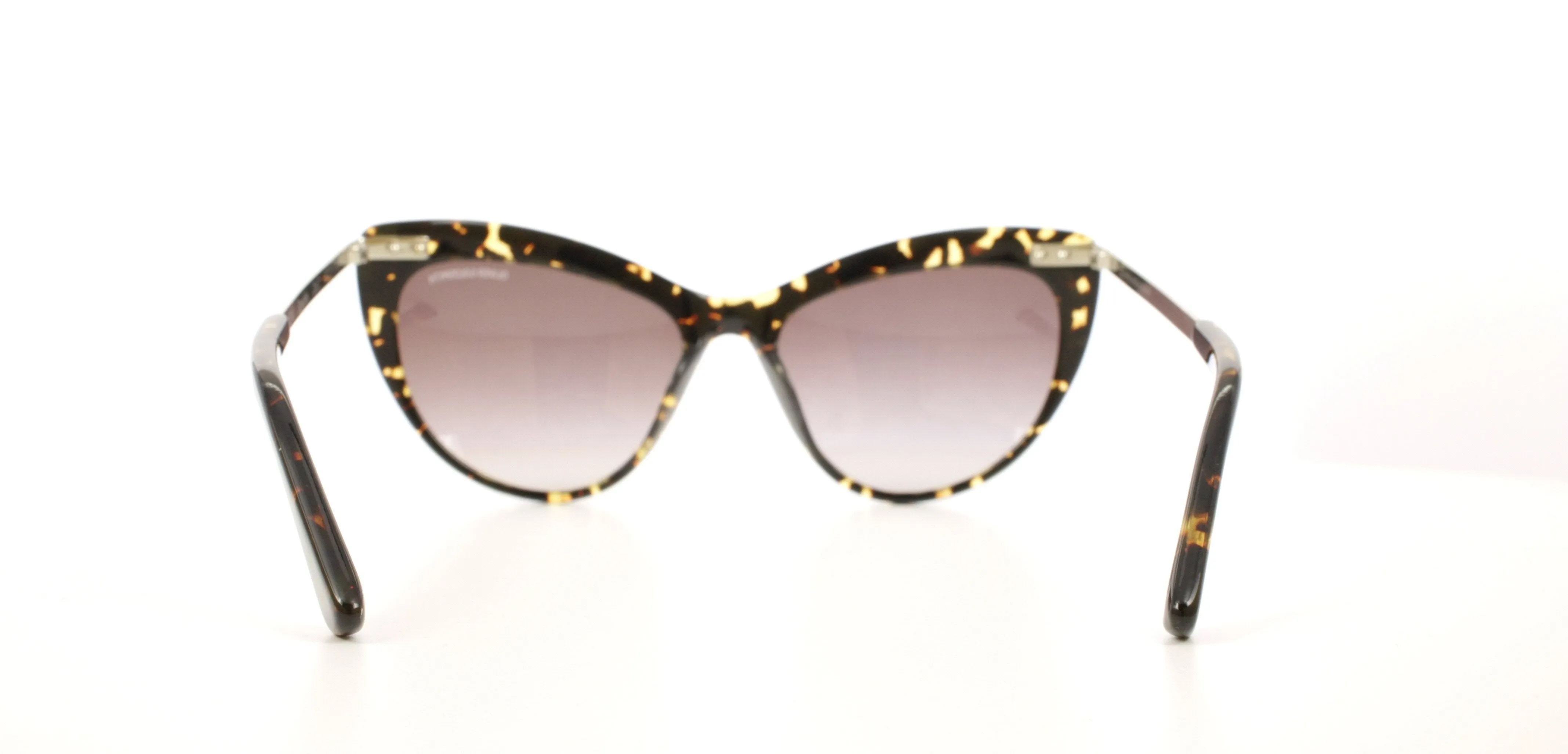 Kew Speckle