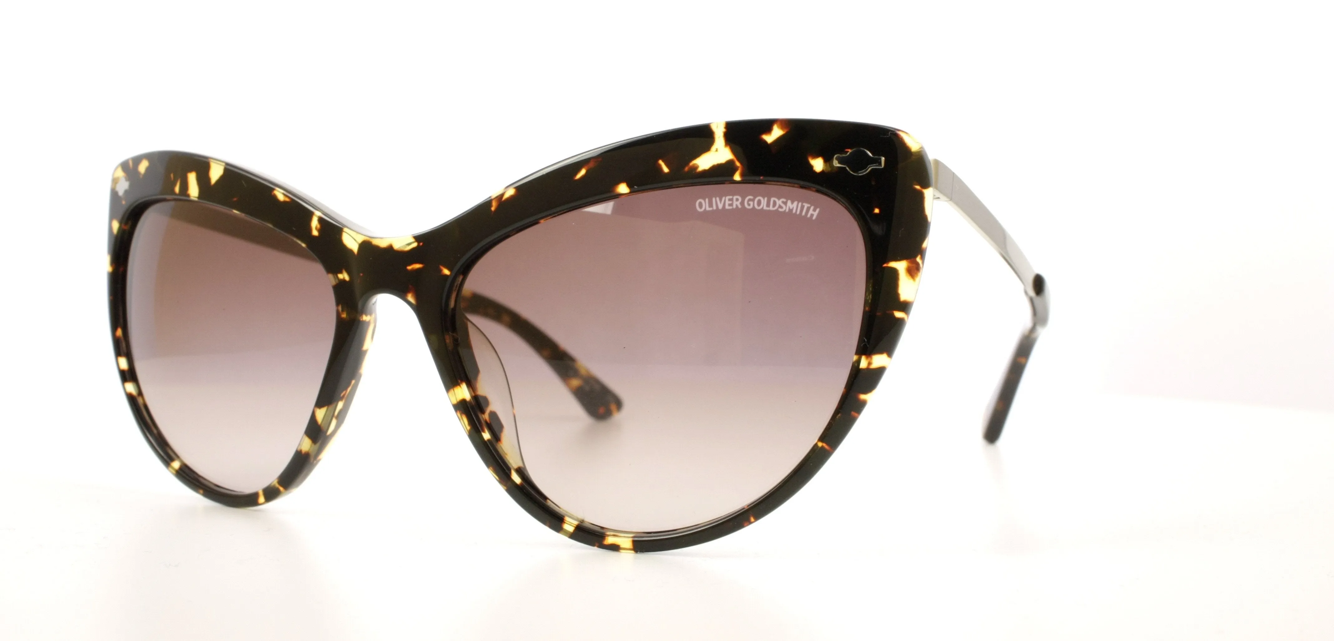 Kew Speckle