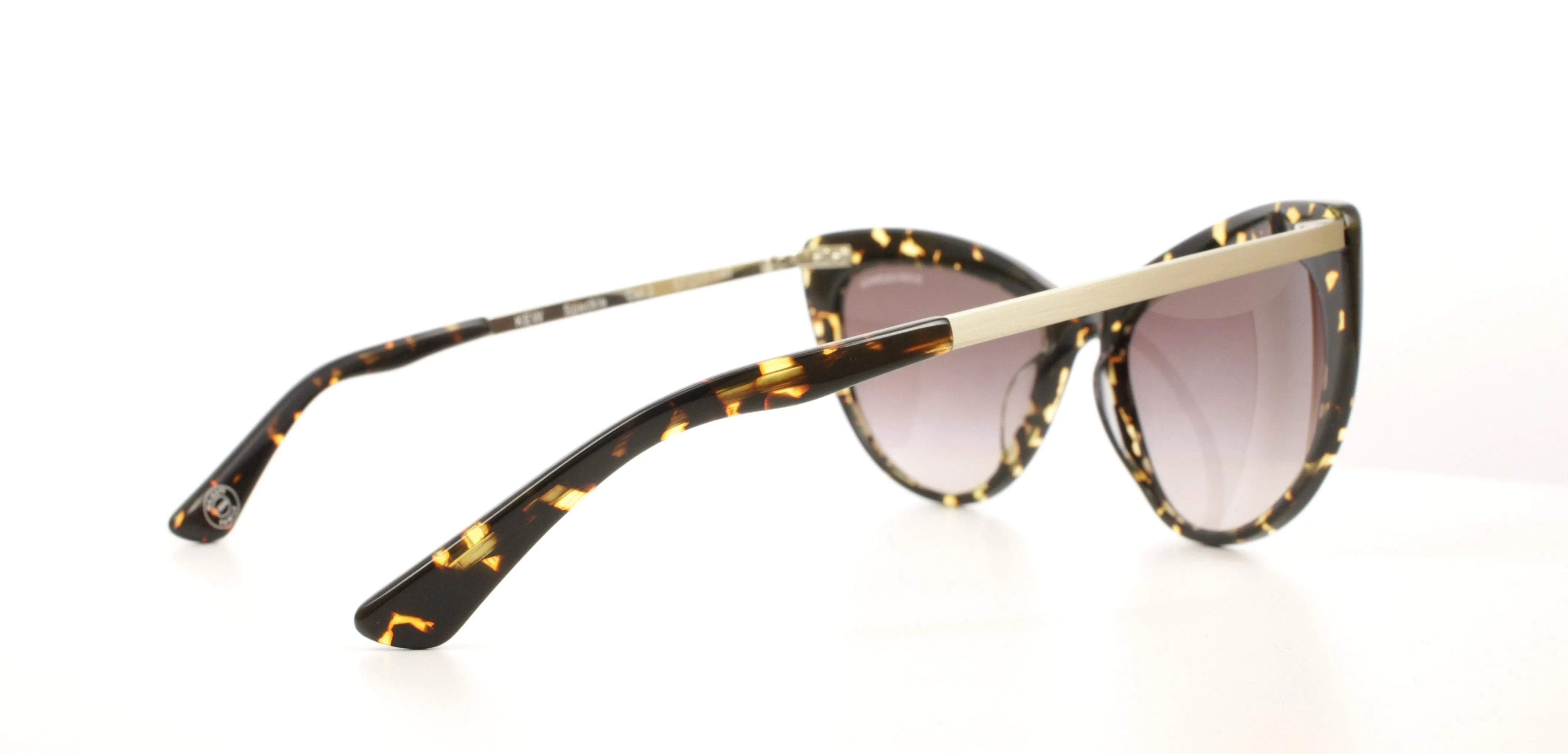 Kew Speckle