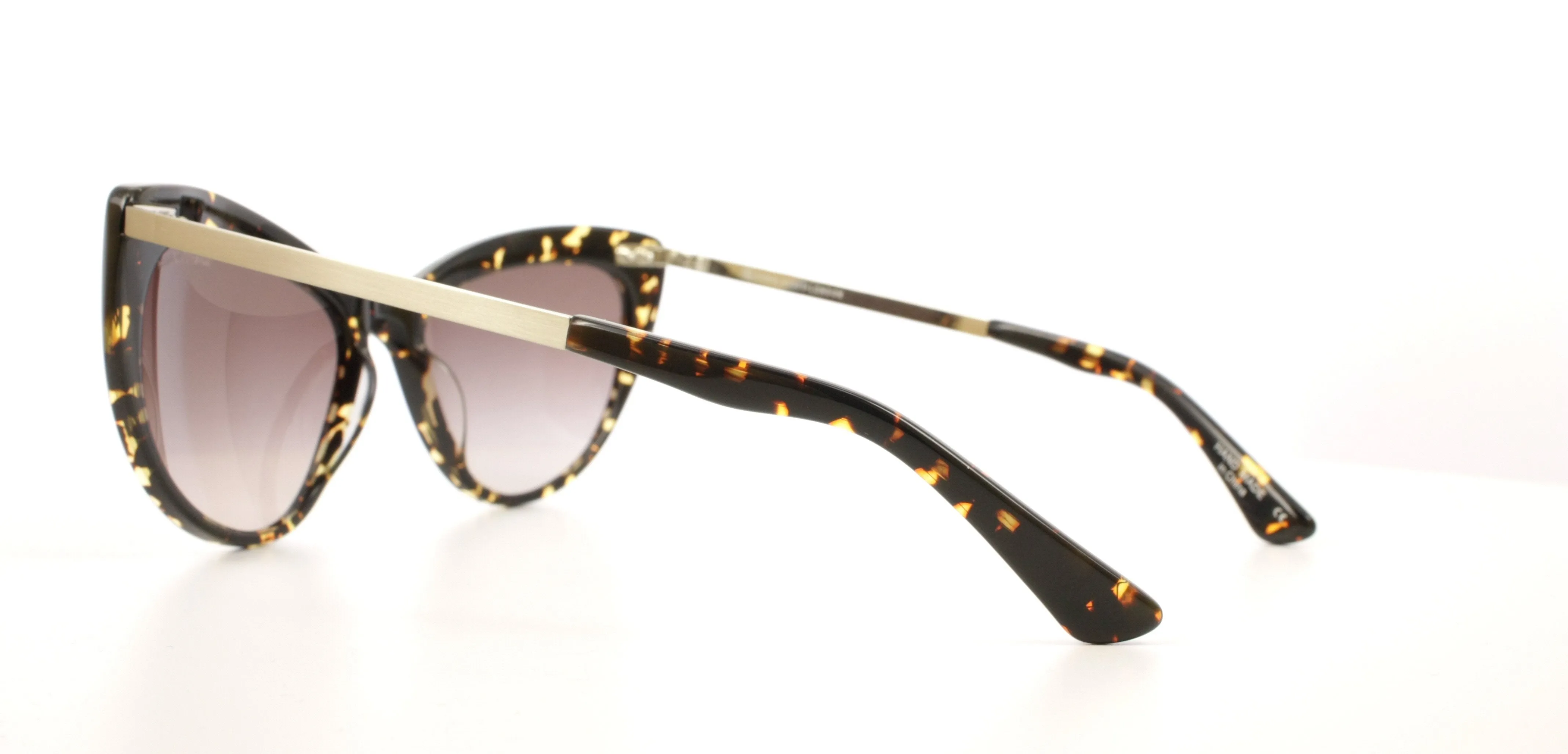 Kew Speckle