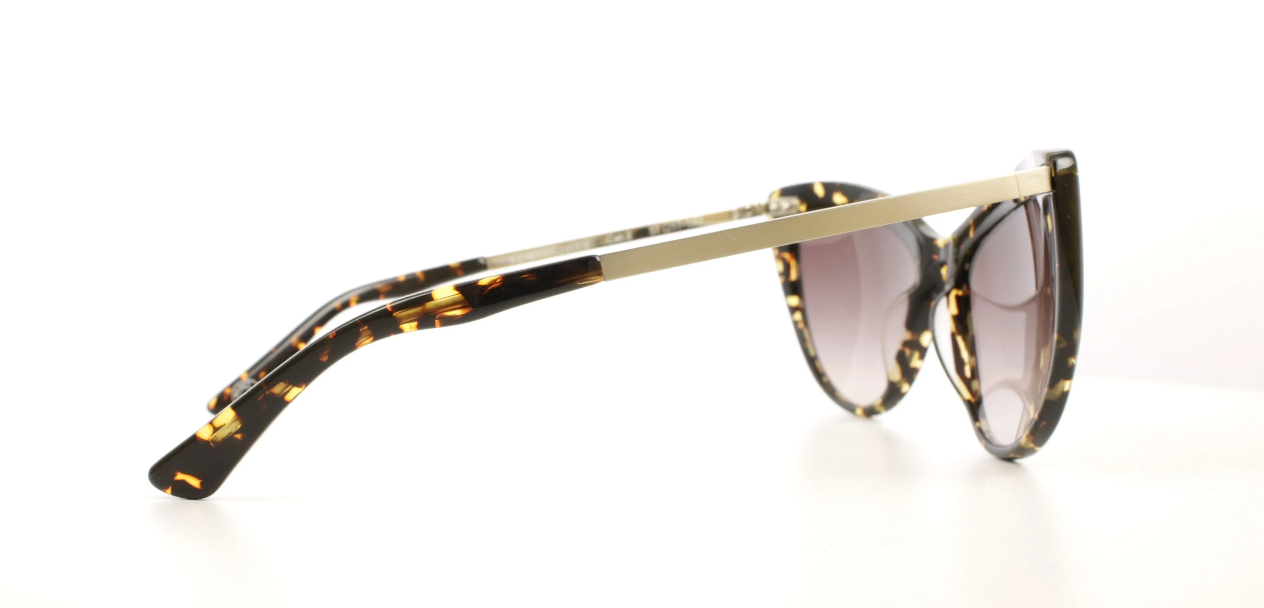 Kew Speckle