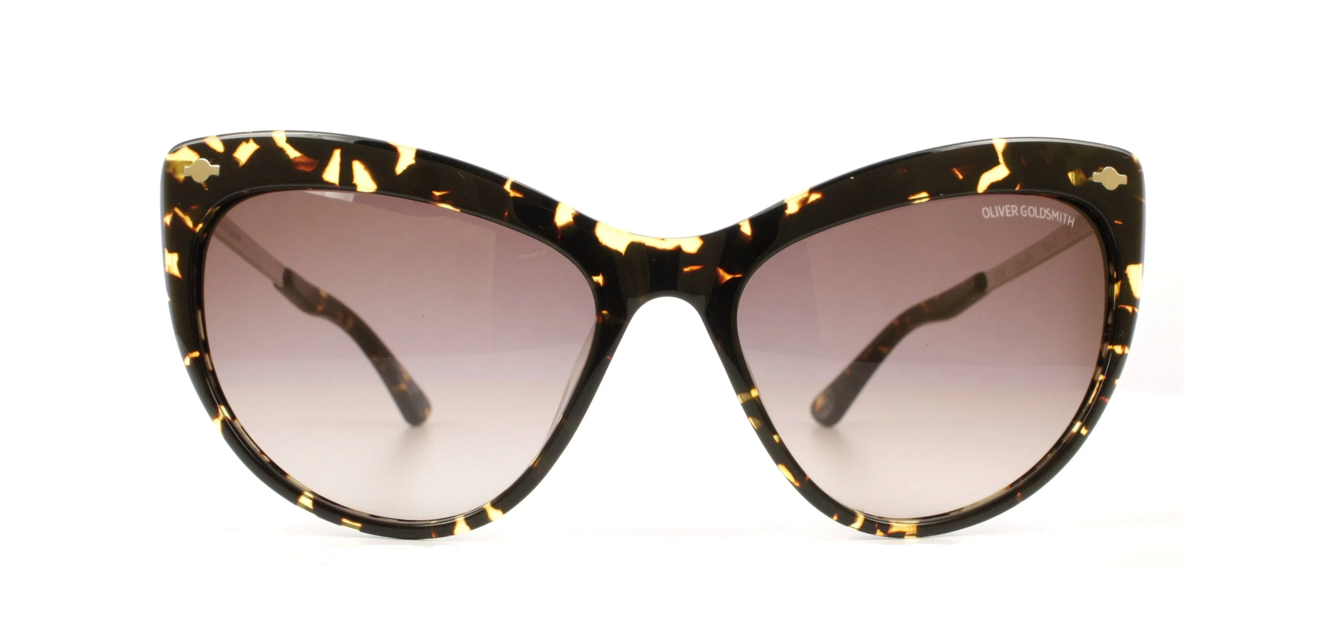 Kew Speckle