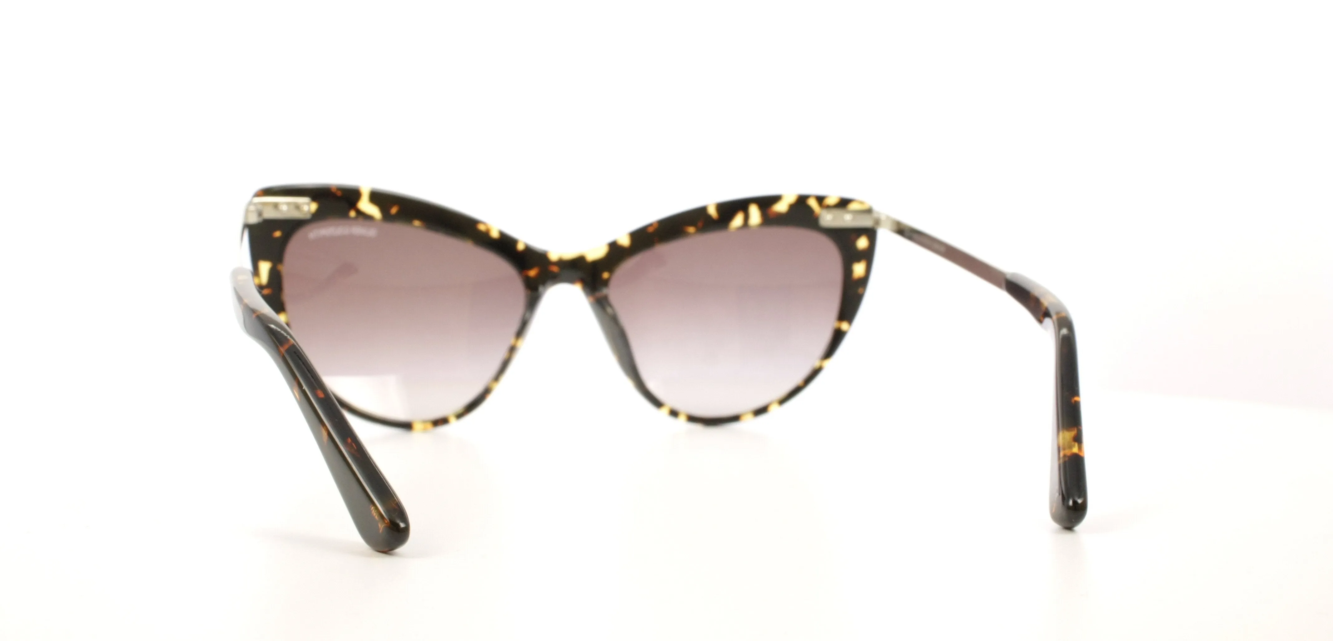 Kew Speckle