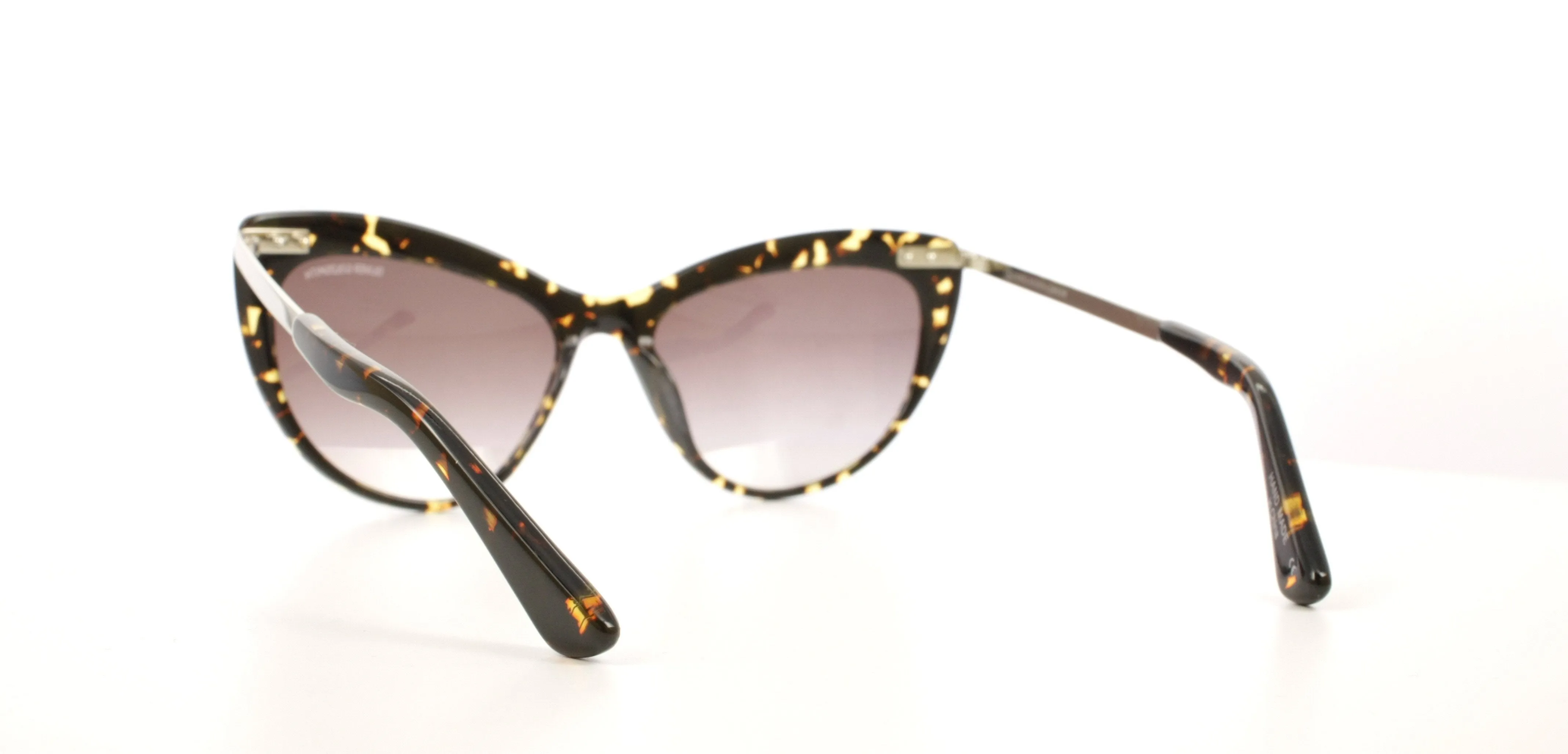 Kew Speckle