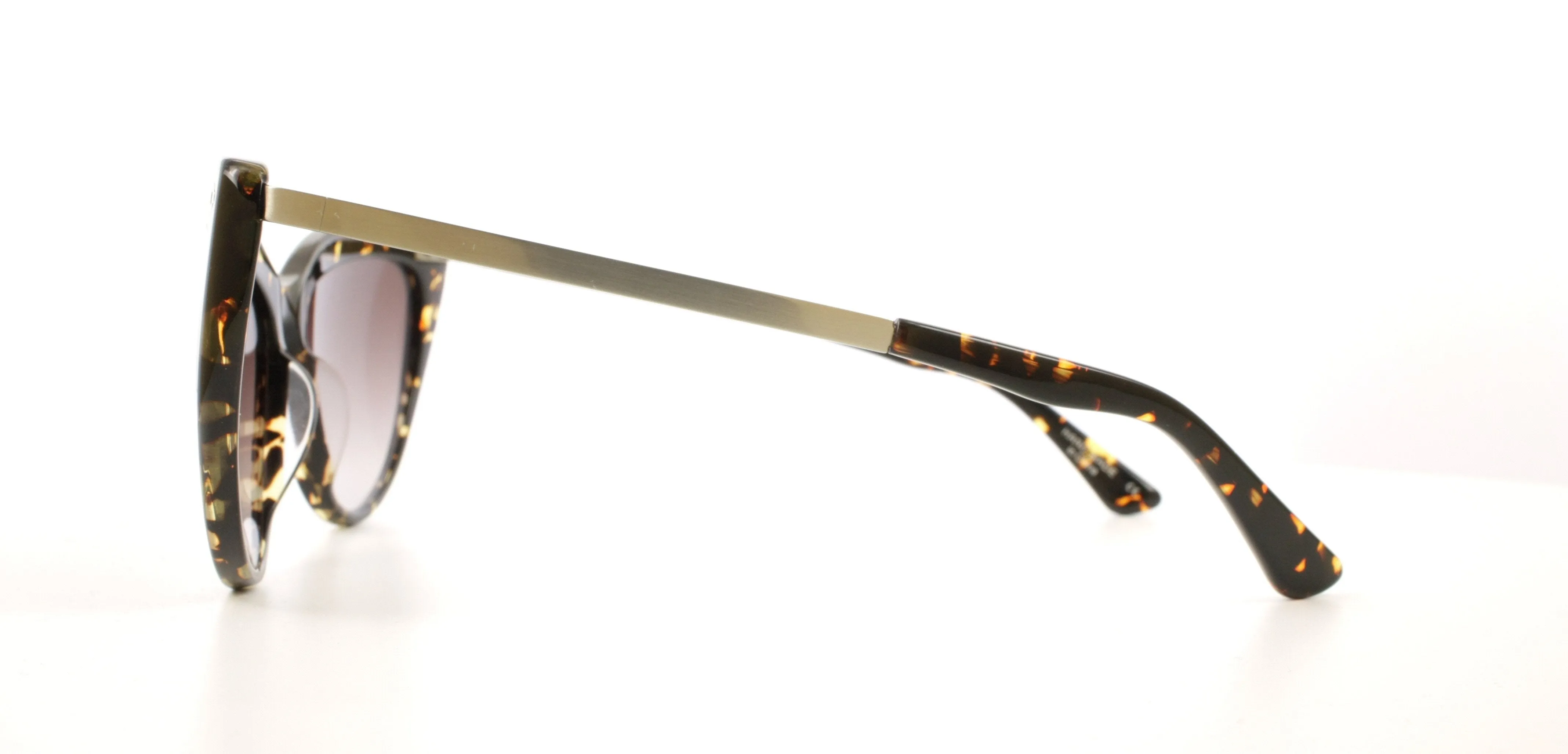 Kew Speckle