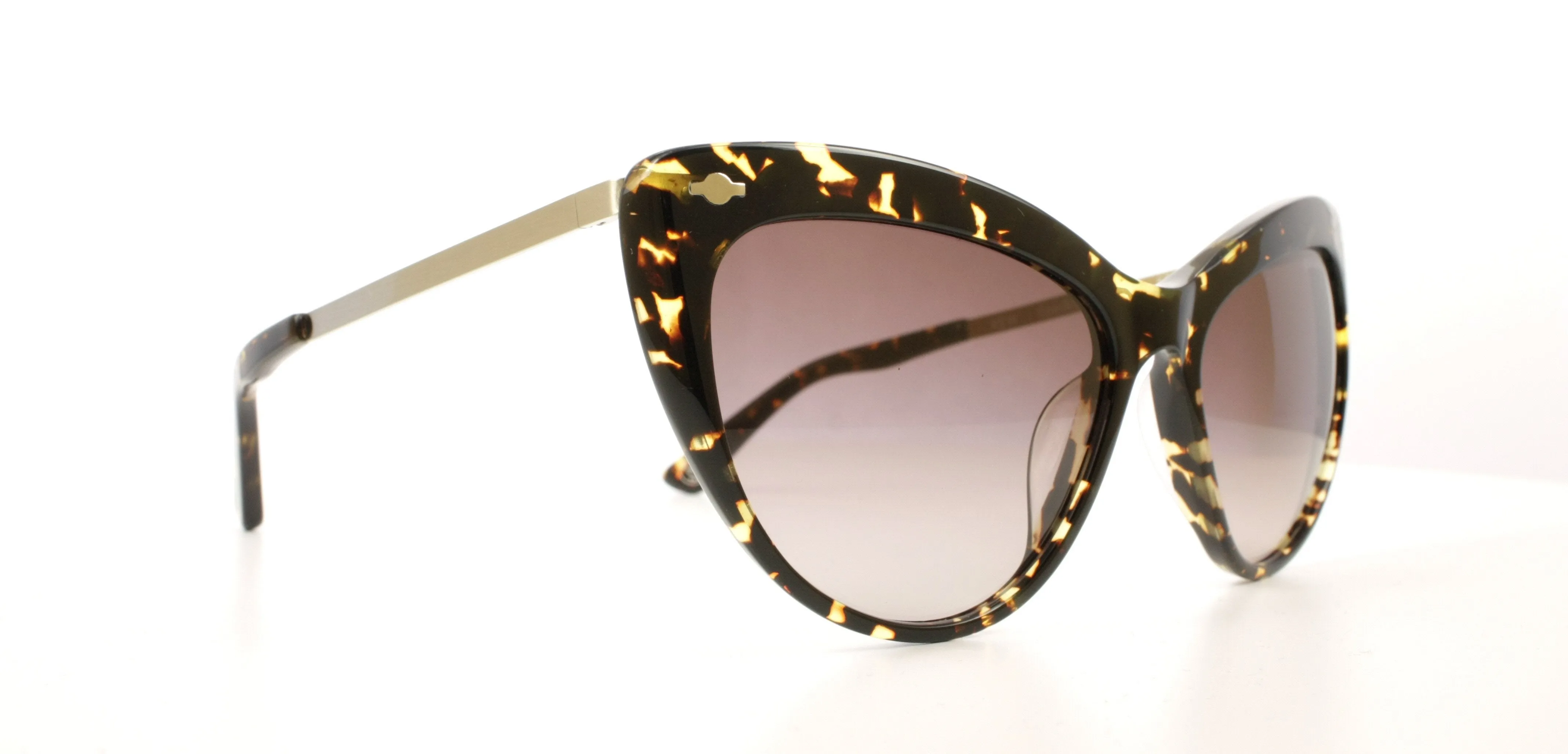 Kew Speckle