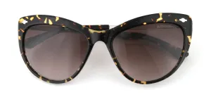 Kew Speckle