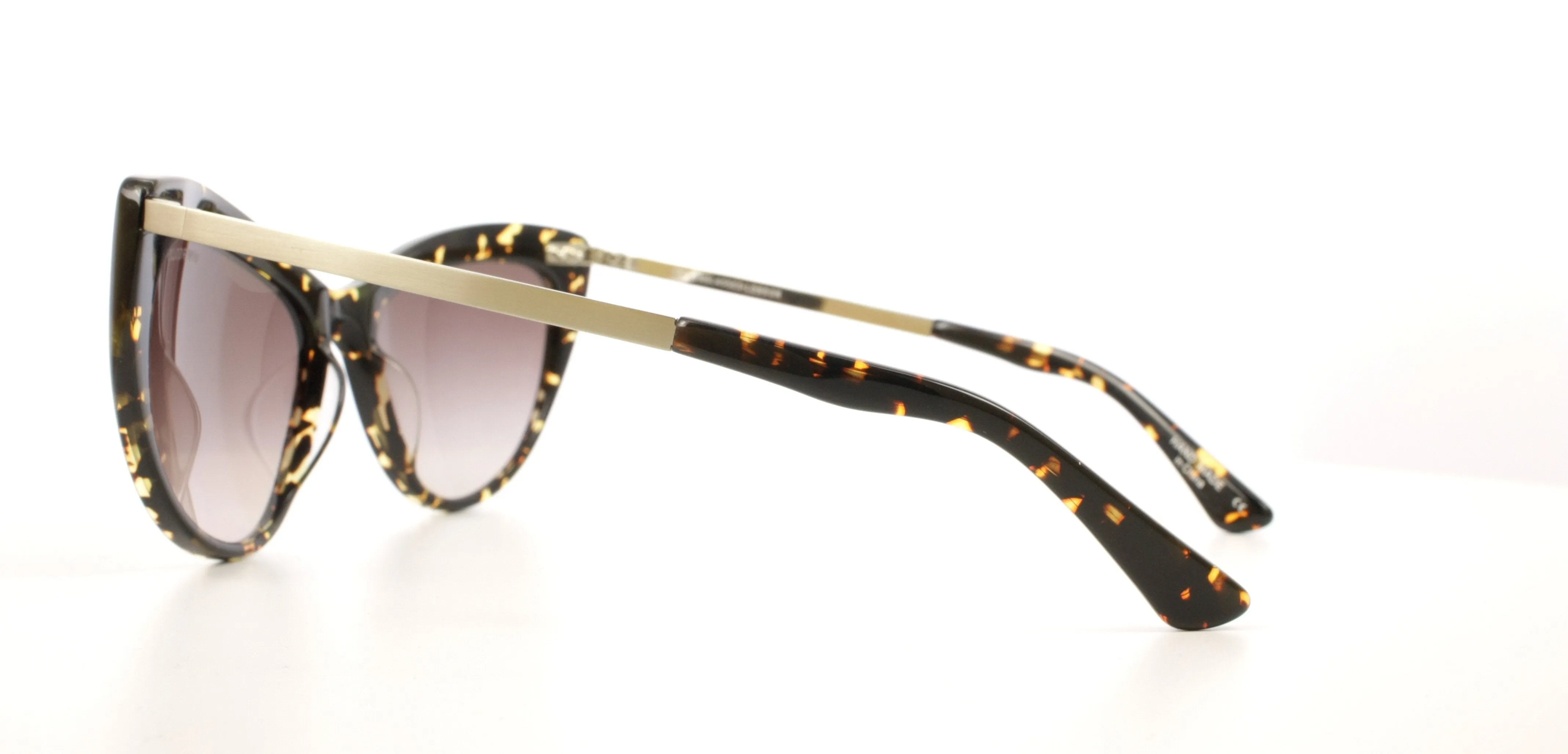 Kew Speckle