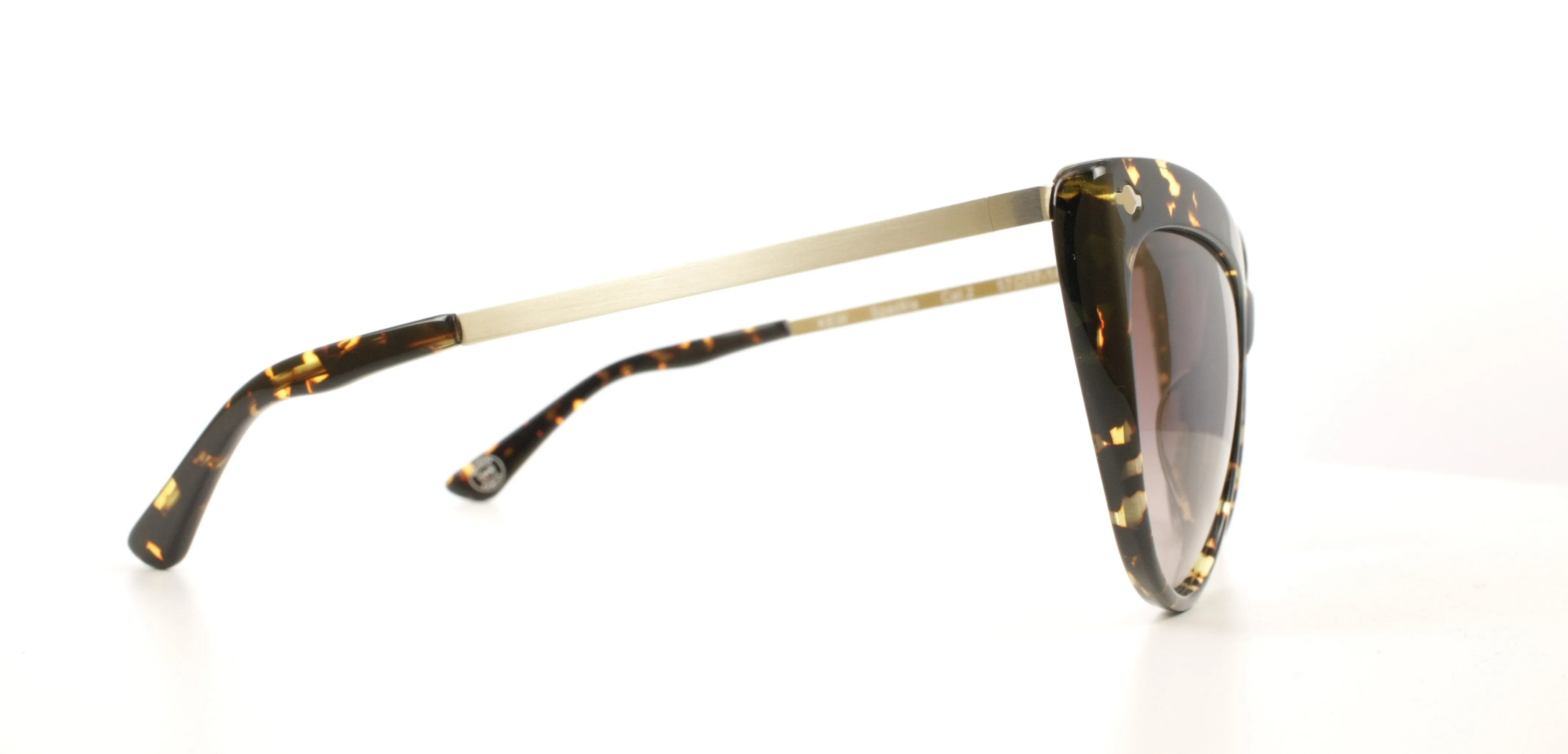 Kew Speckle