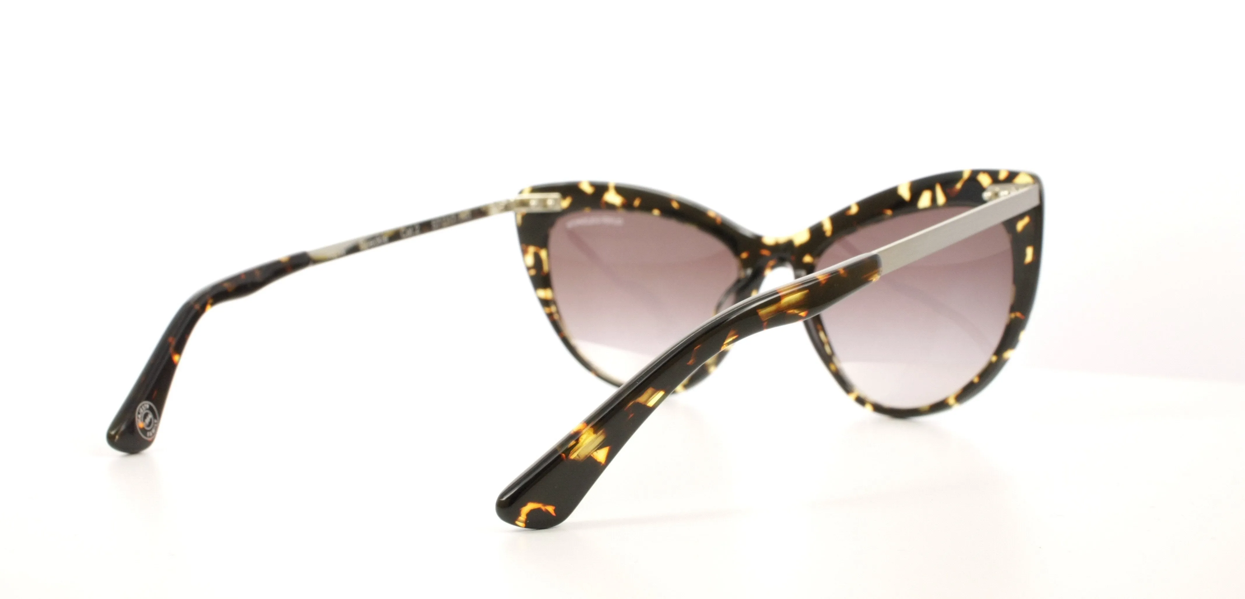 Kew Speckle