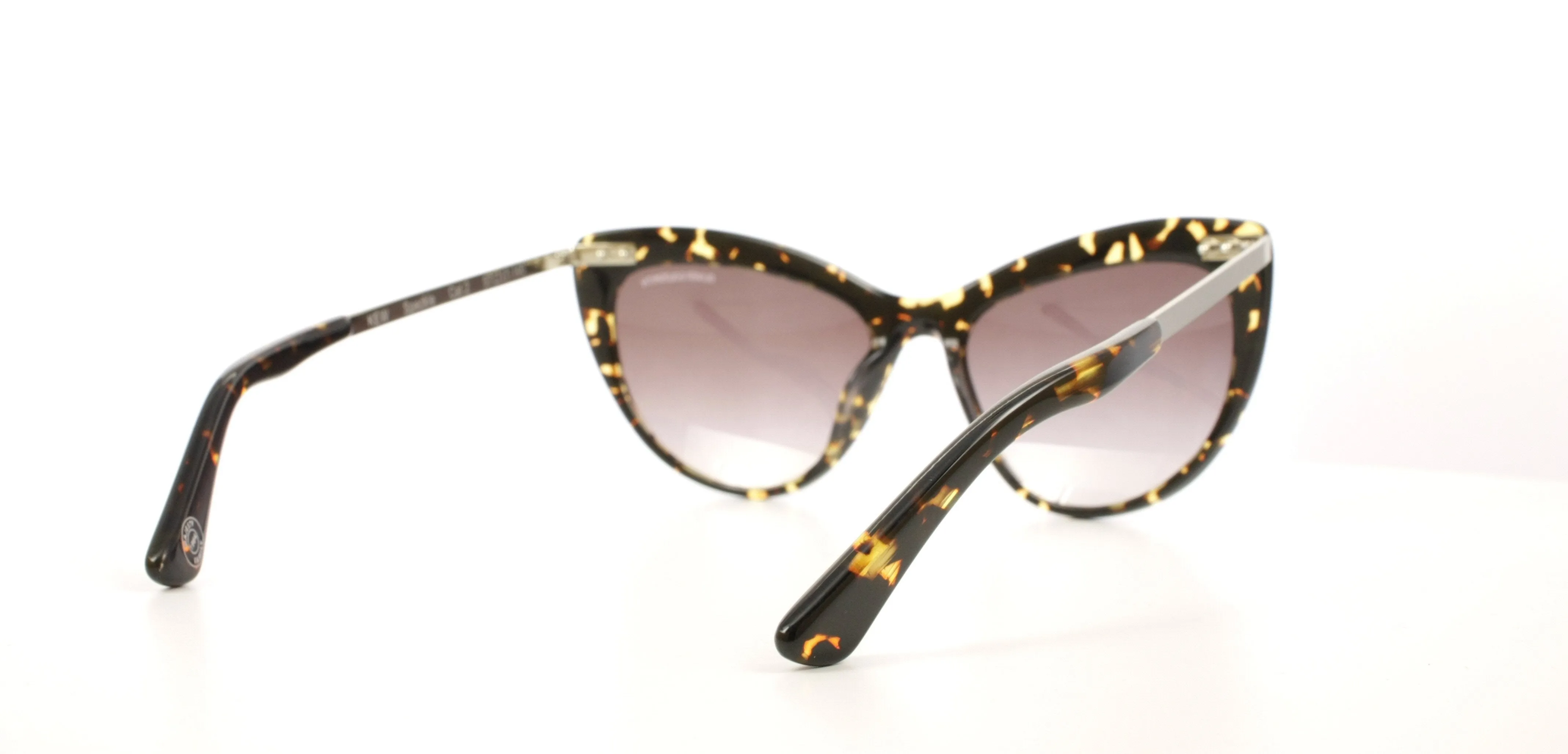 Kew Speckle