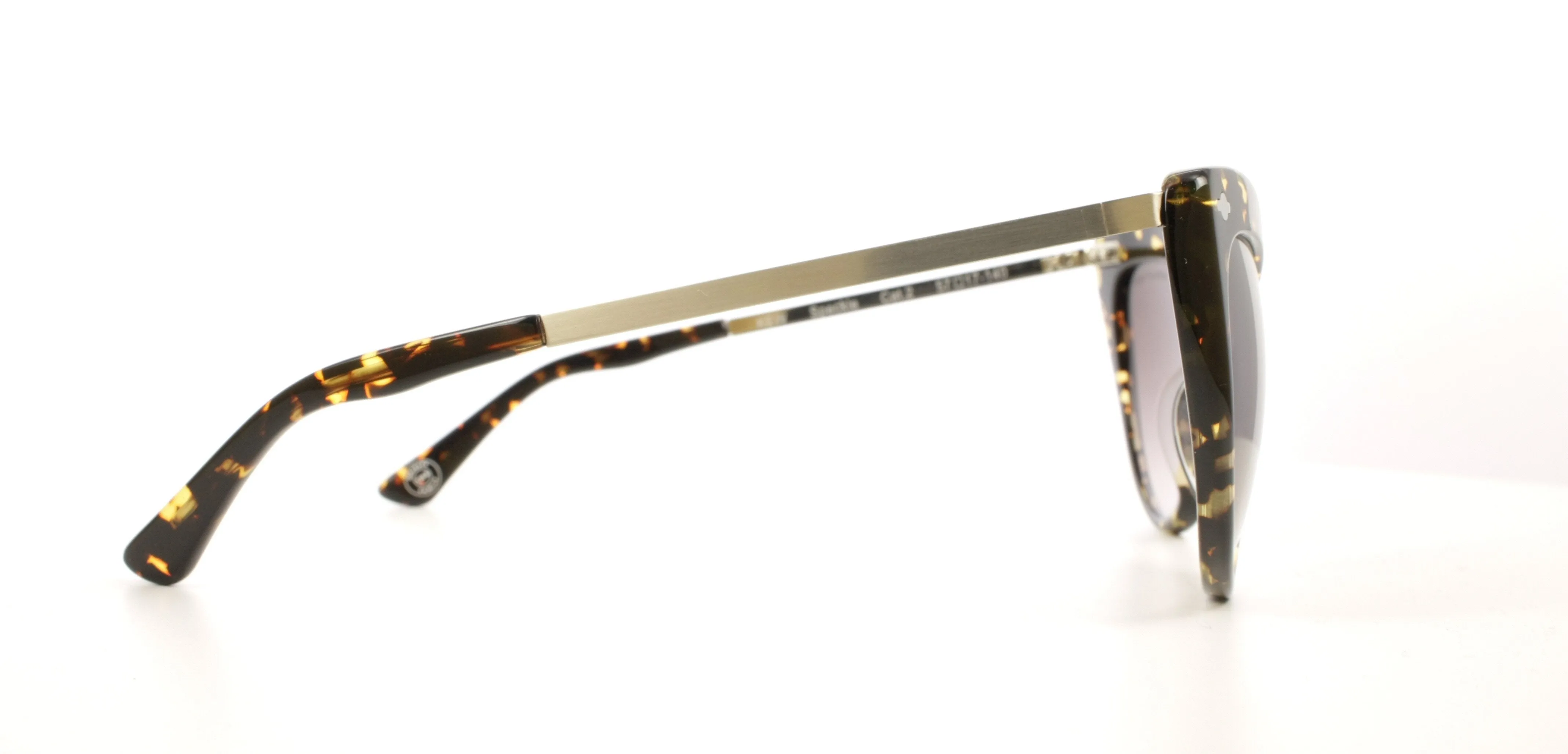 Kew Speckle