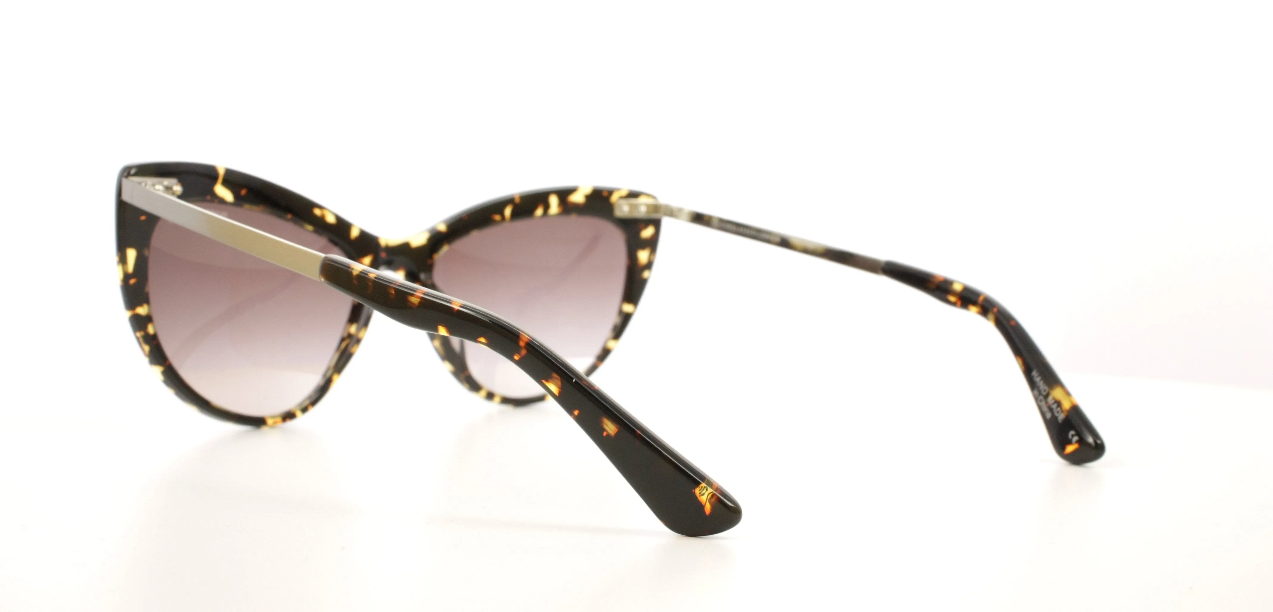 Kew Speckle