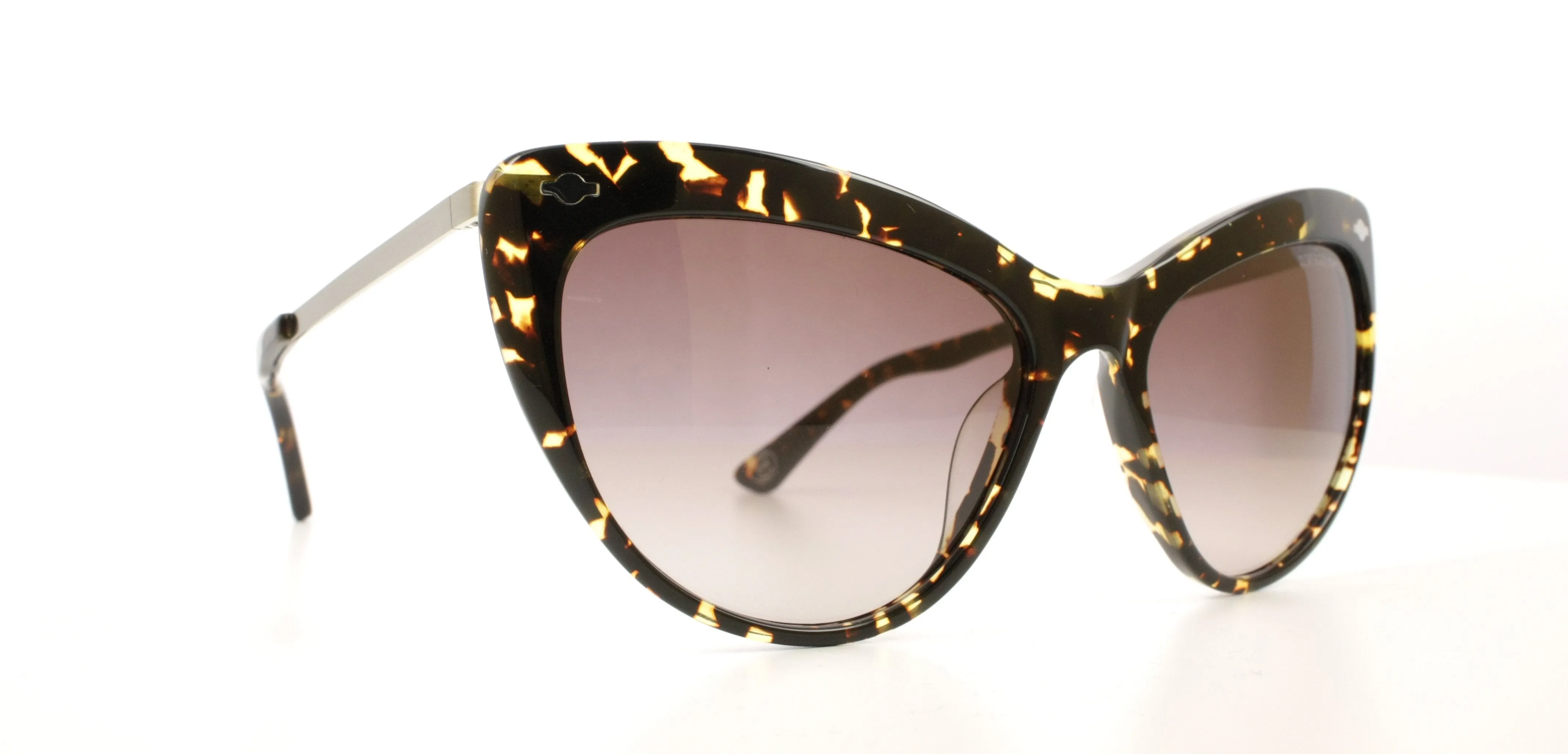 Kew Speckle