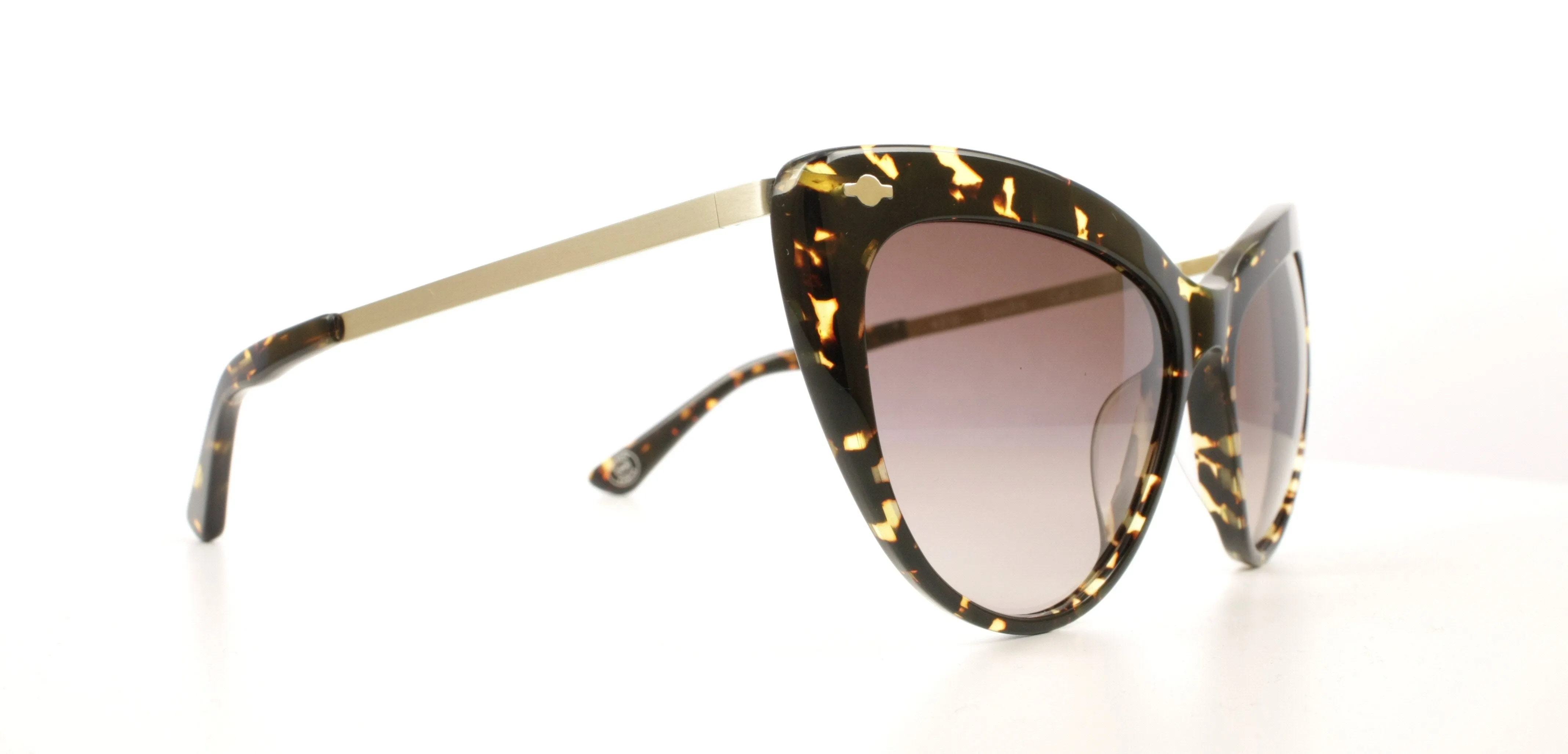 Kew Speckle