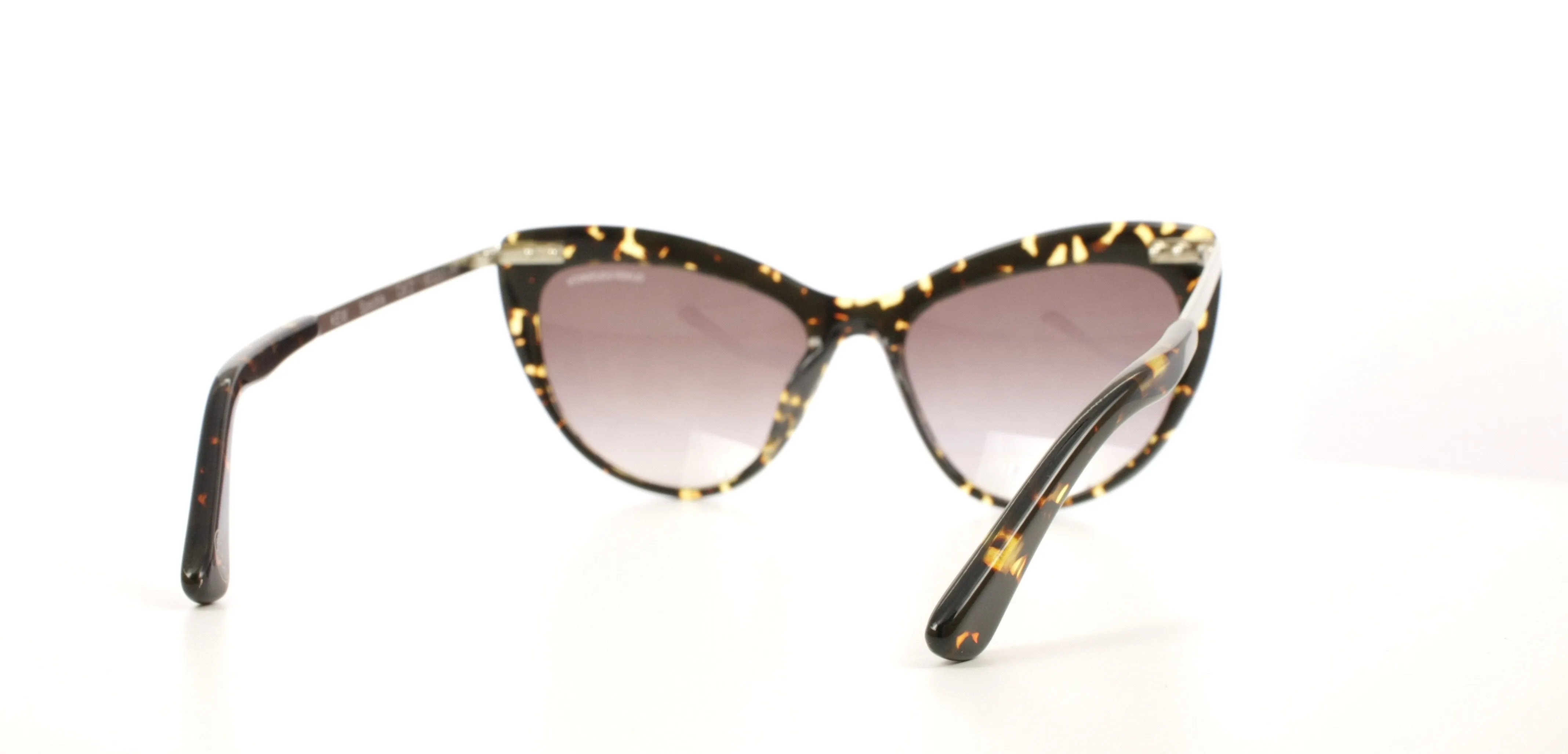 Kew Speckle