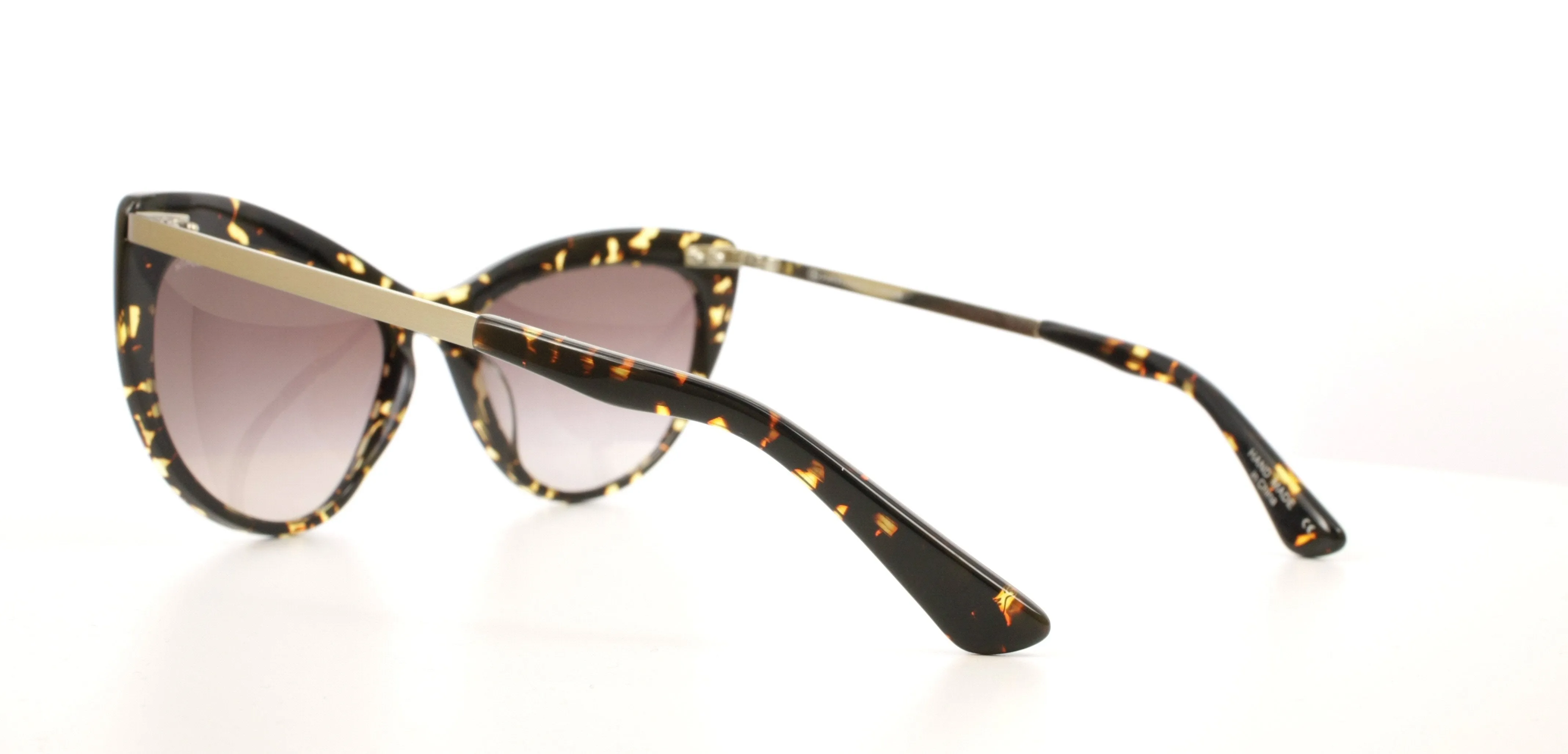 Kew Speckle