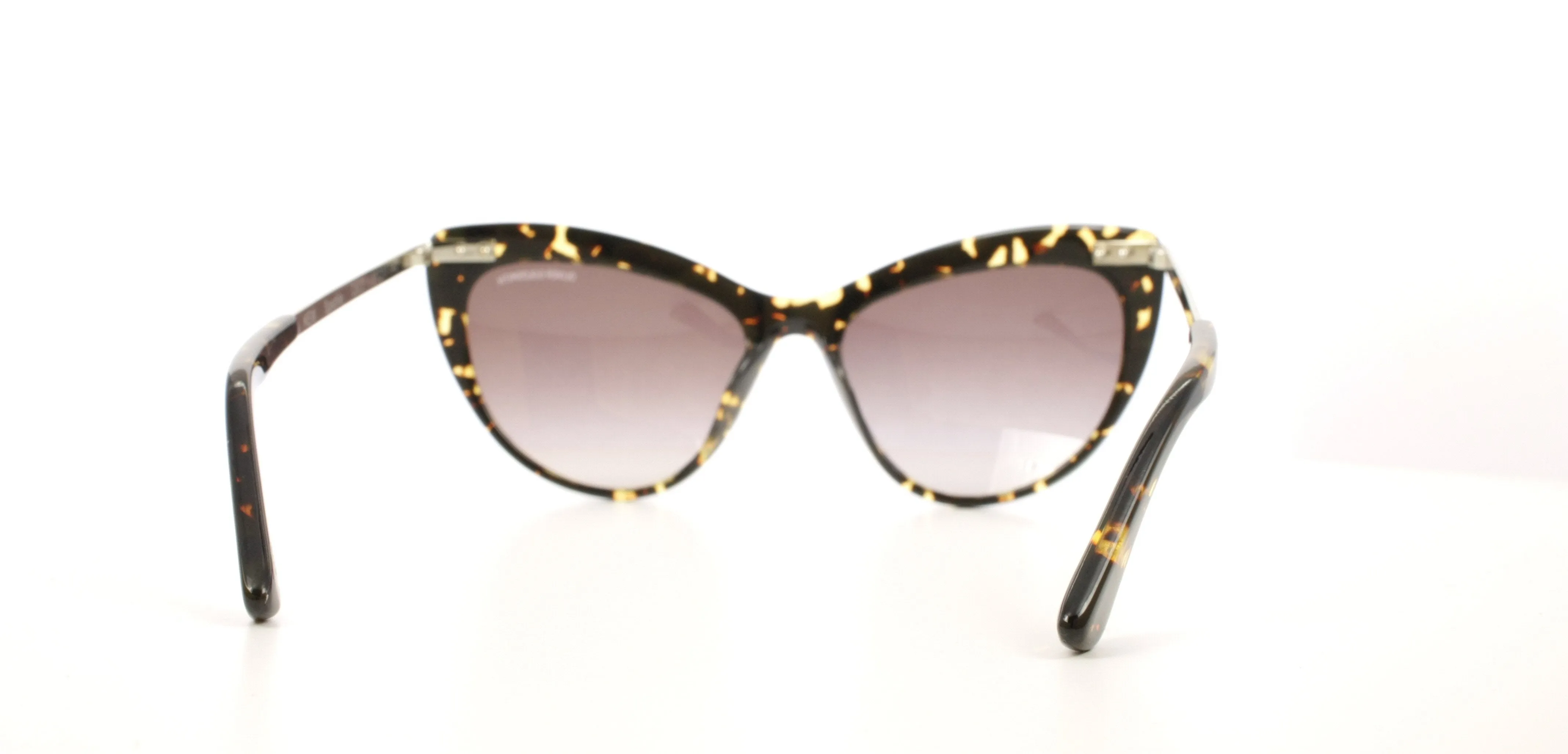 Kew Speckle