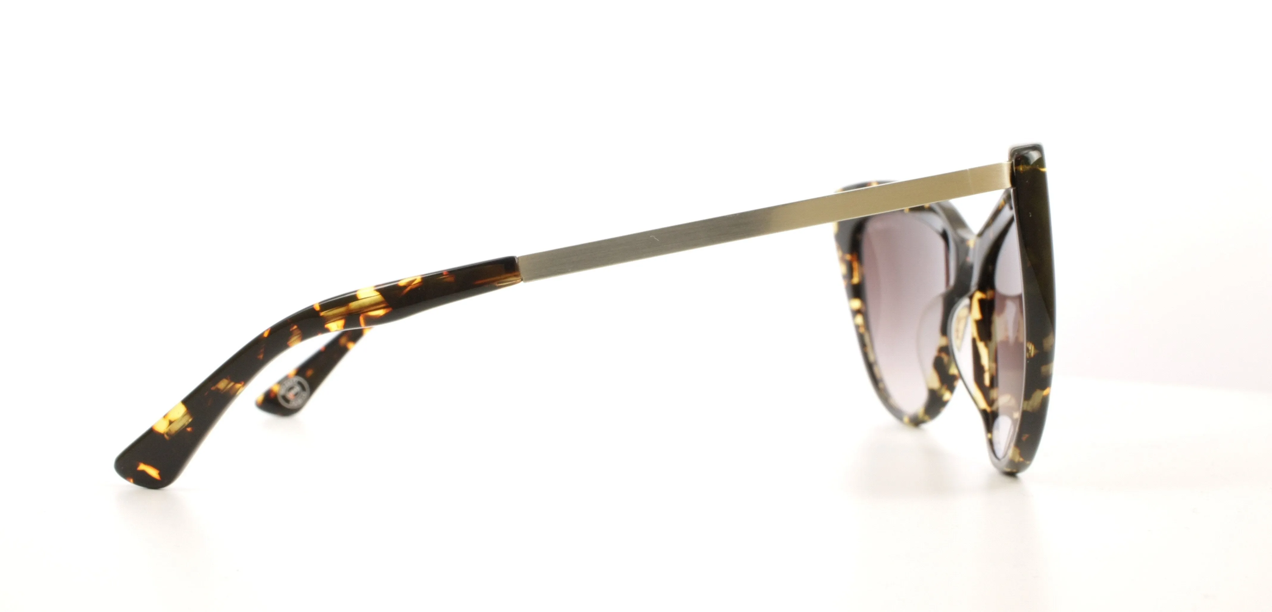 Kew Speckle