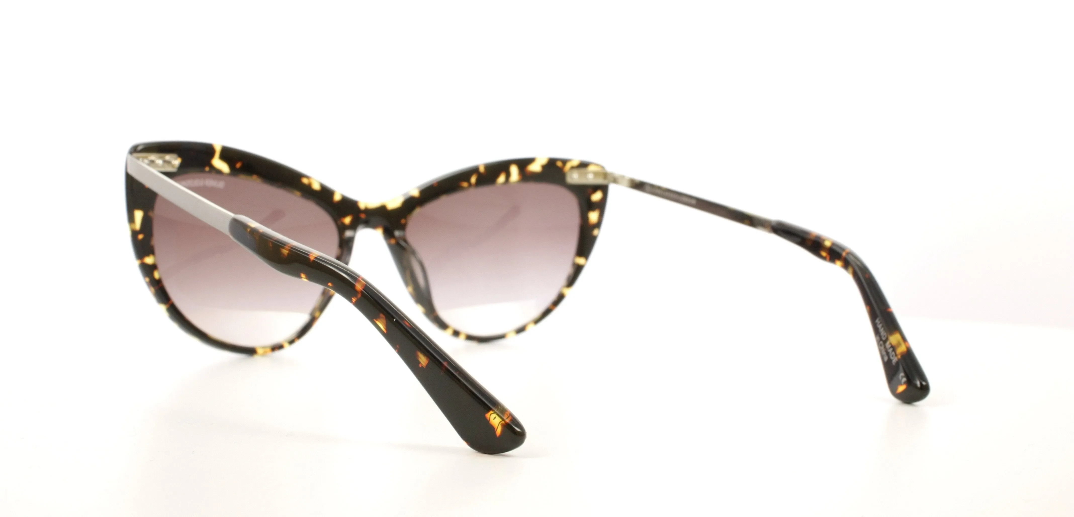 Kew Speckle