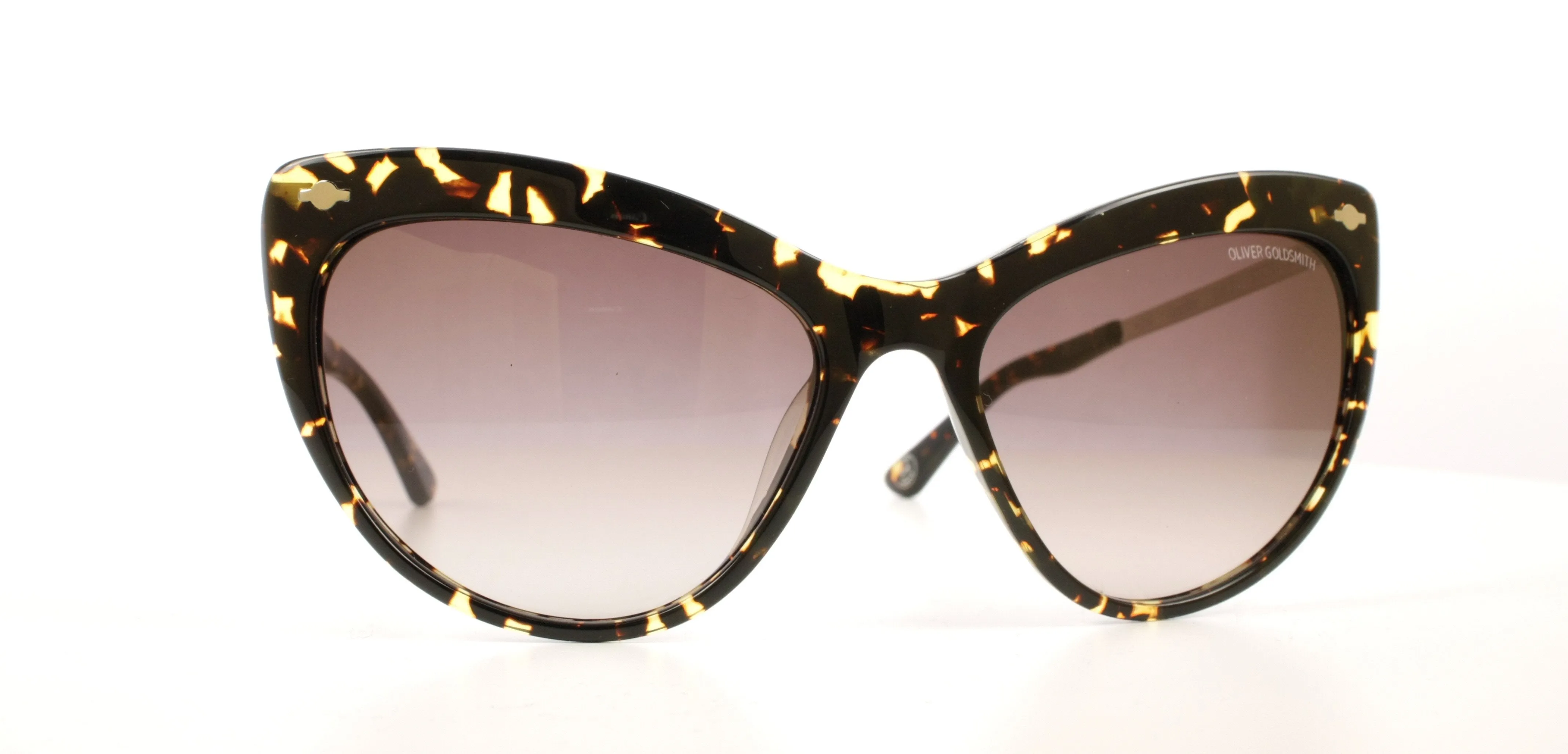 Kew Speckle