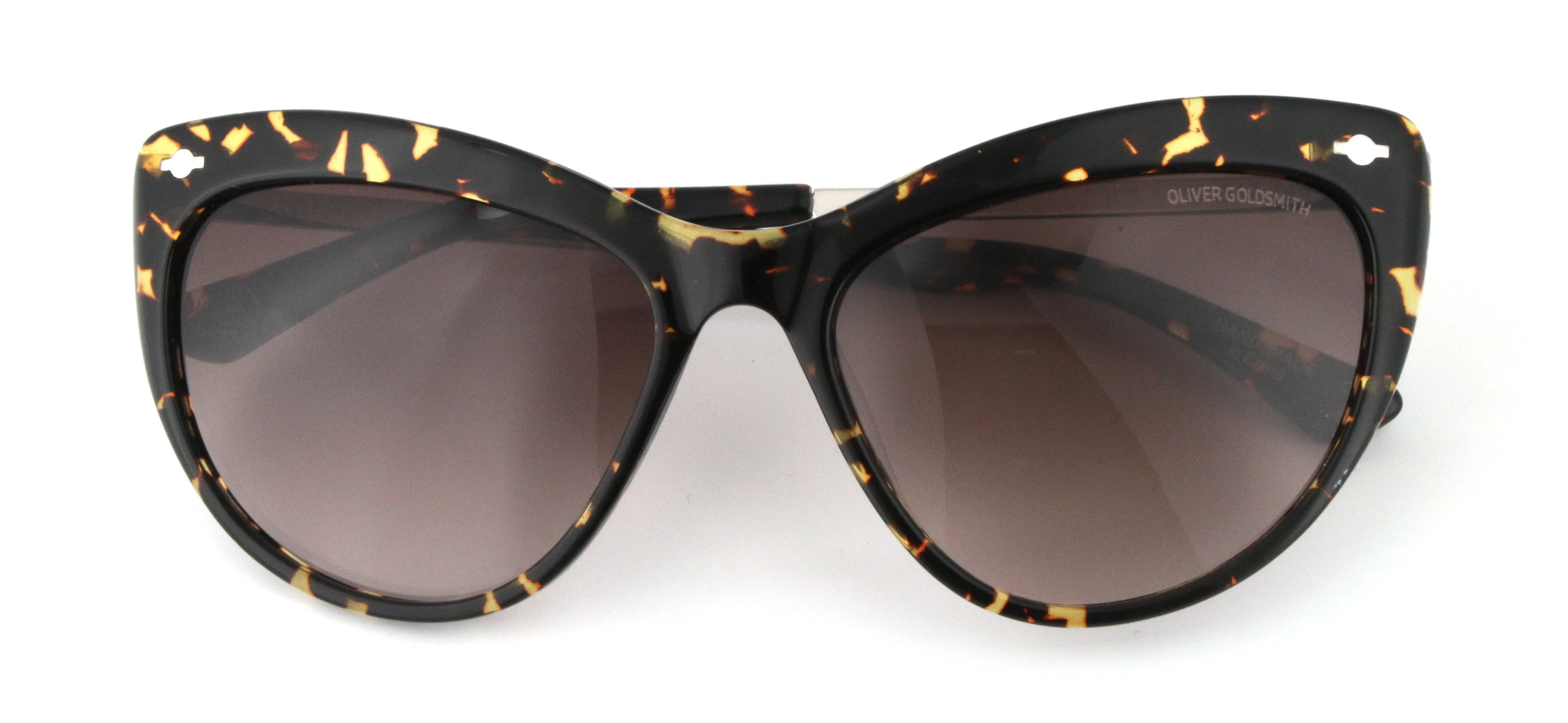 Kew Speckle