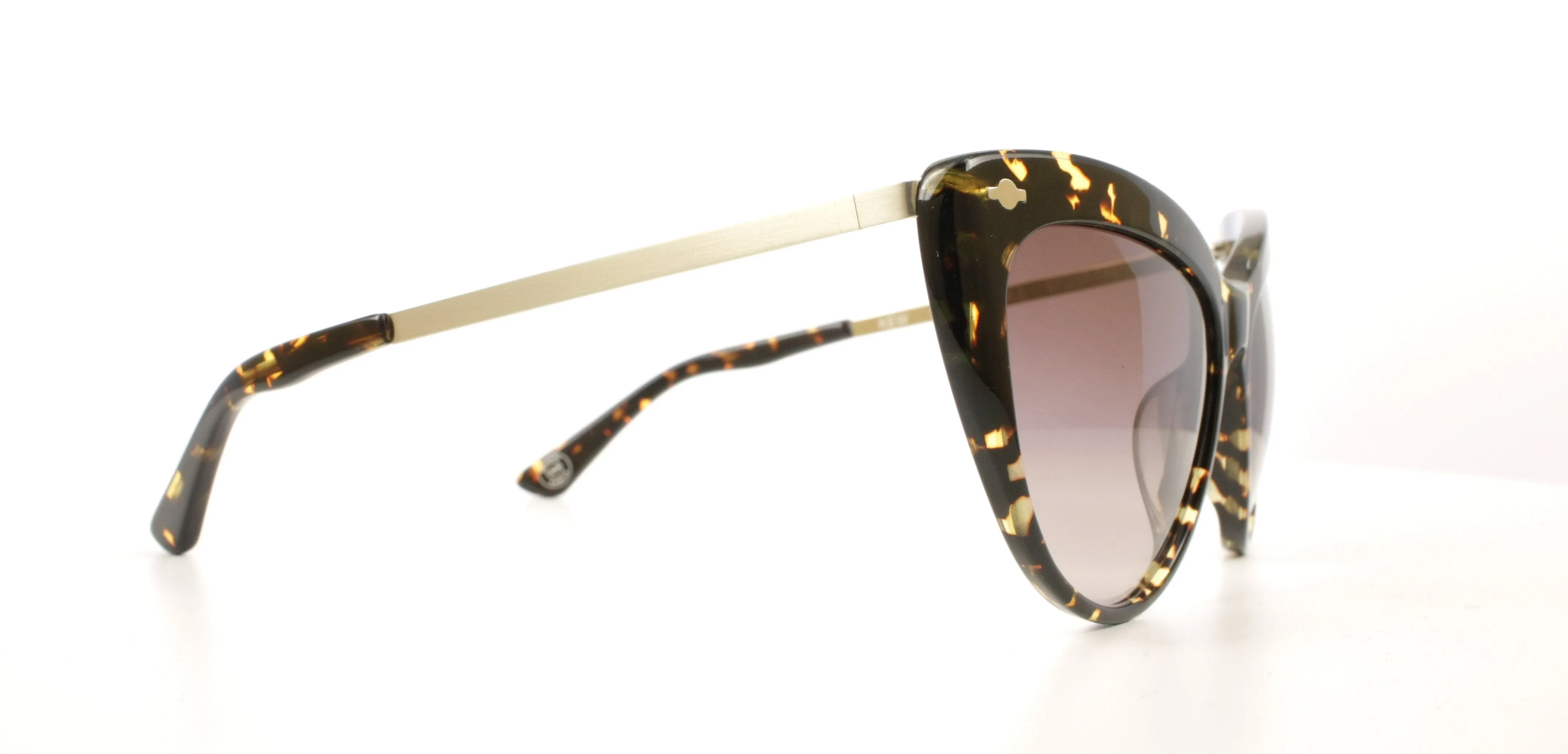 Kew Speckle