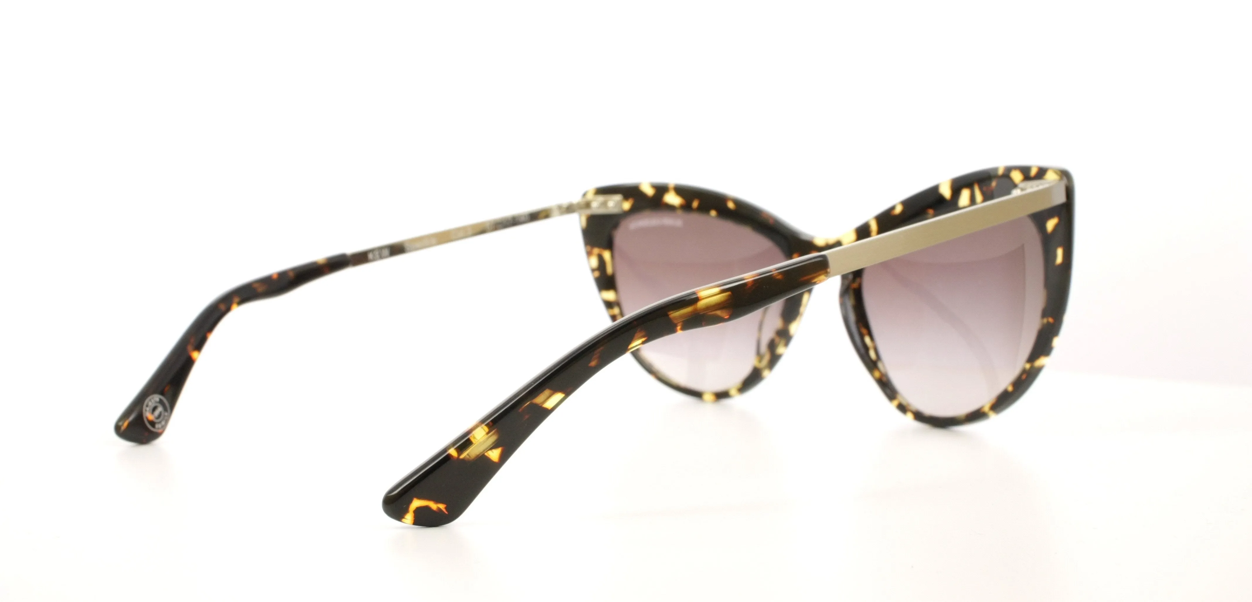 Kew Speckle