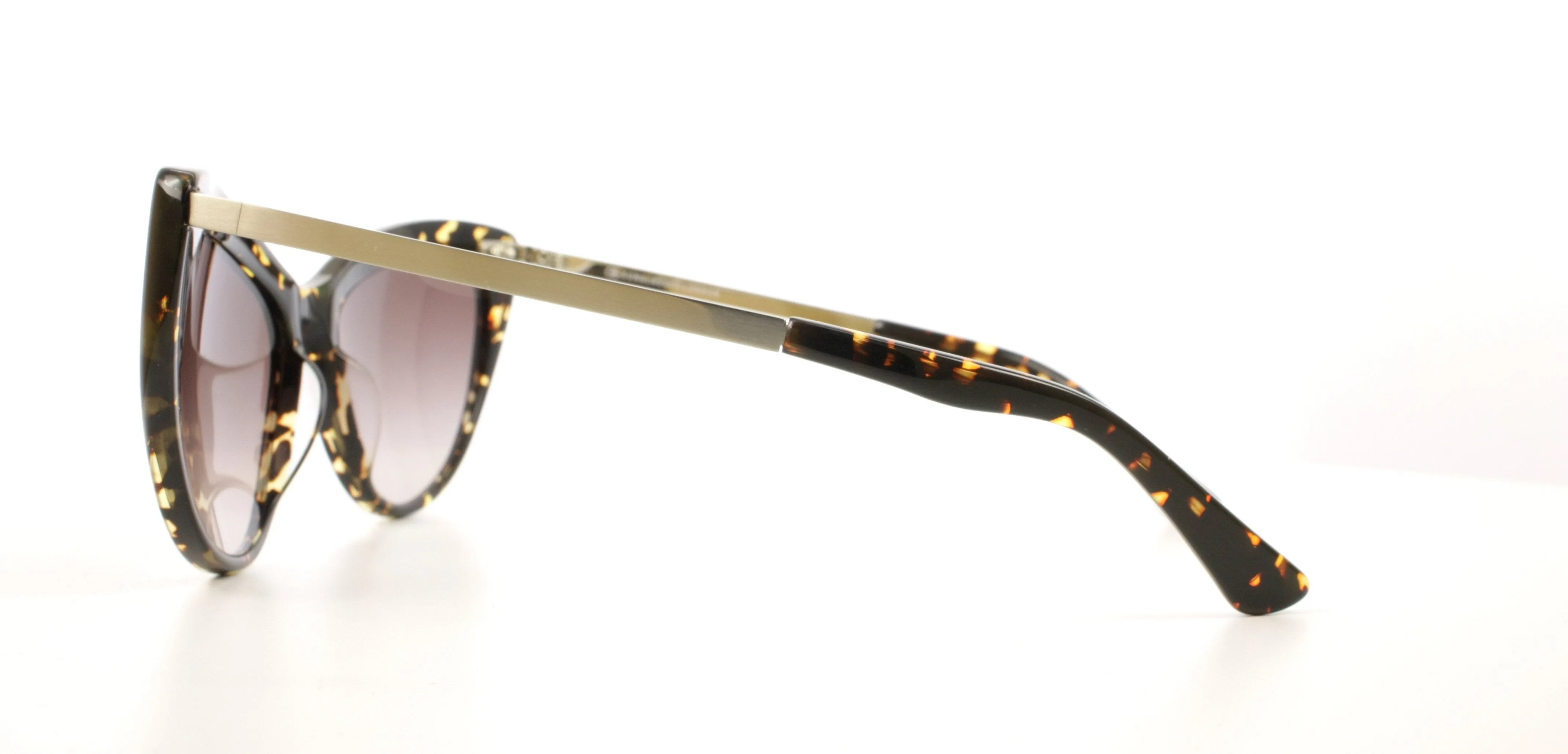 Kew Speckle