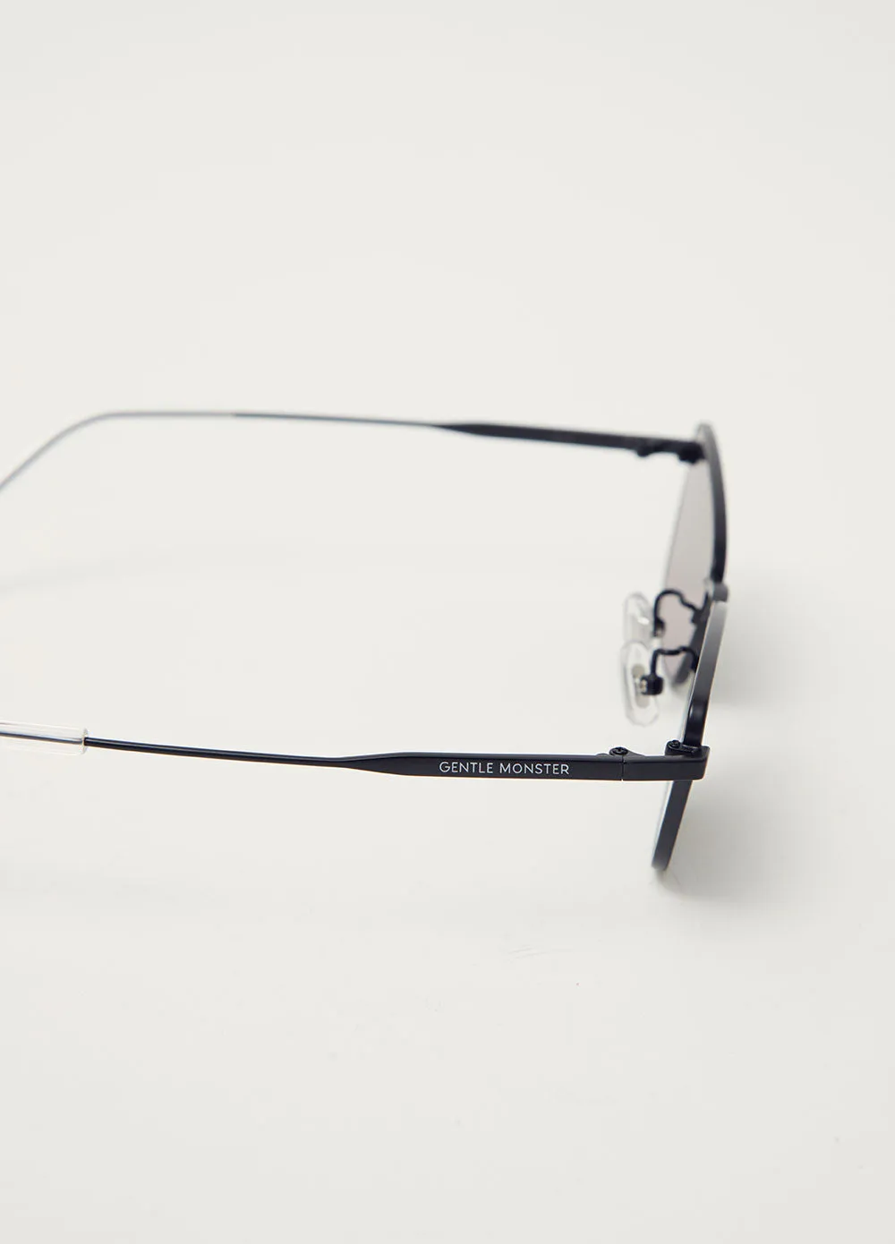 Khan 02 Sunglasses