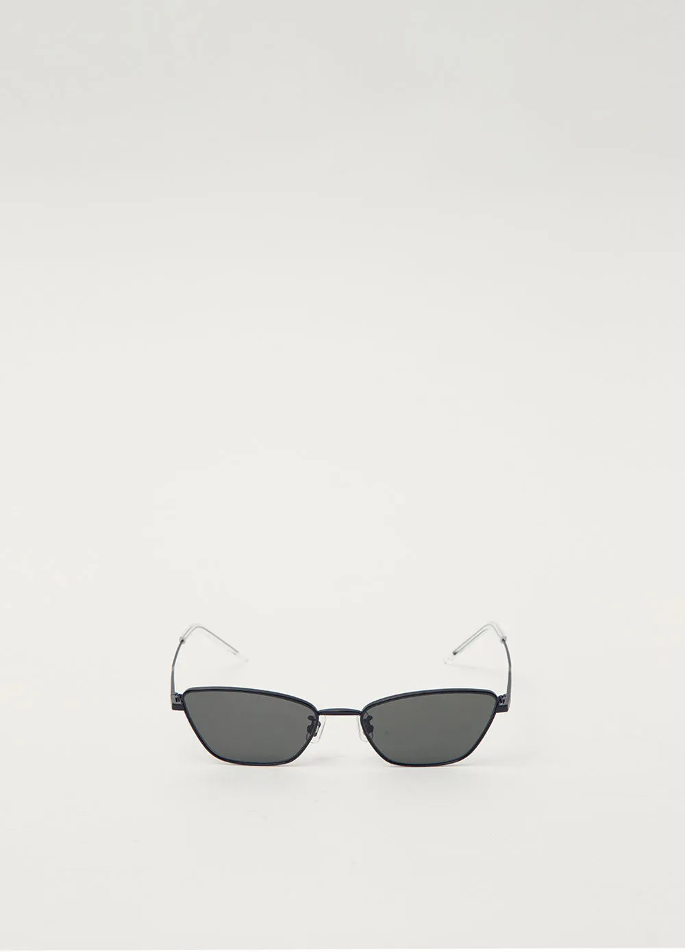 Khan 02 Sunglasses