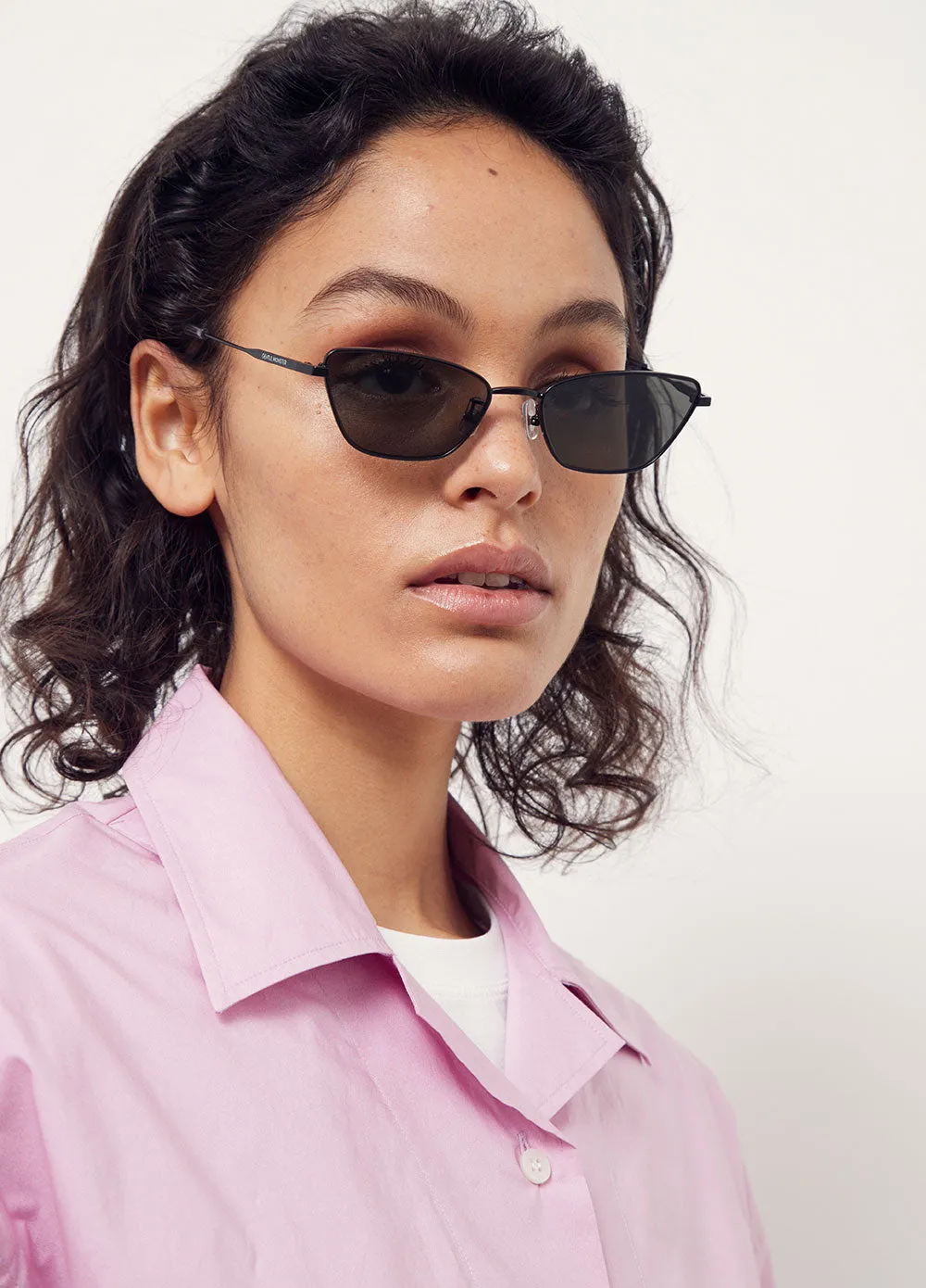 Khan 02 Sunglasses