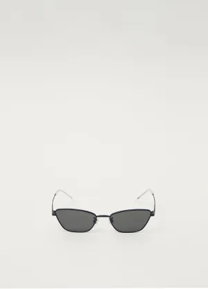Khan 02 Sunglasses