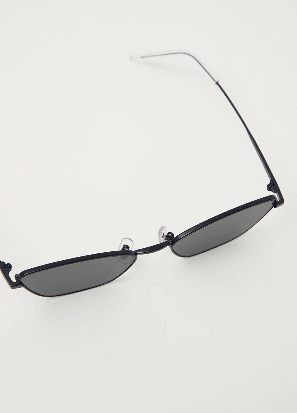 Khan 02 Sunglasses