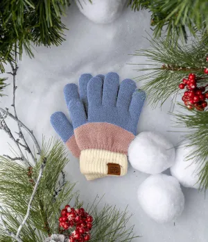 Kid's Wonderland Gloves