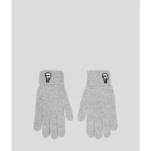 K/IKONIK 2.0 KNIT FF GLOVE