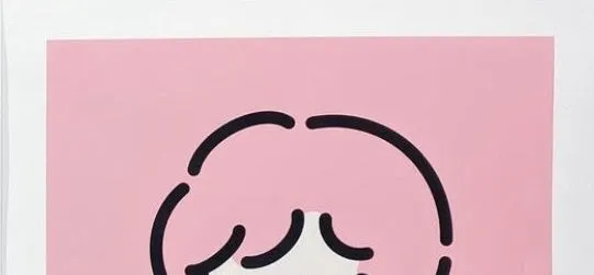 Kiminoe - Mono (Pink)