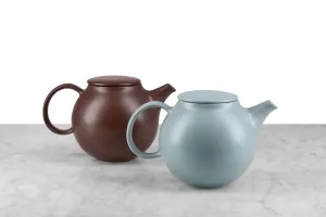 Kinto Pebble 500ml Teapot