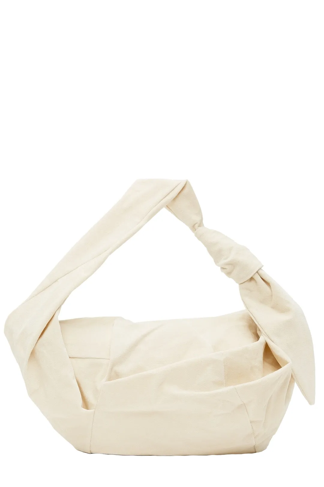 Knot Bag