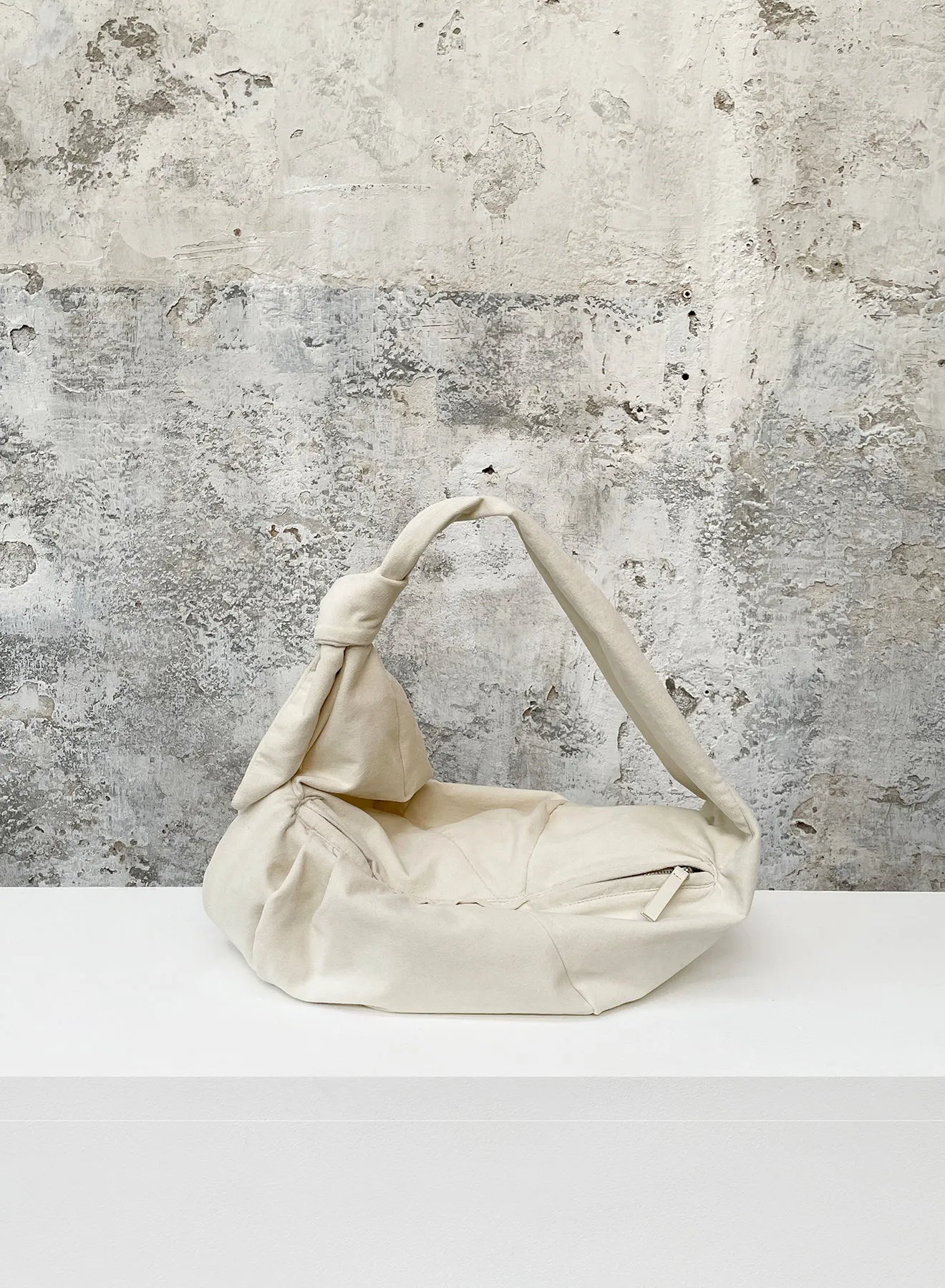Knot Bag