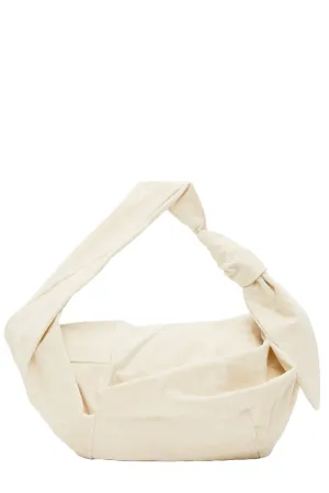 Knot Bag