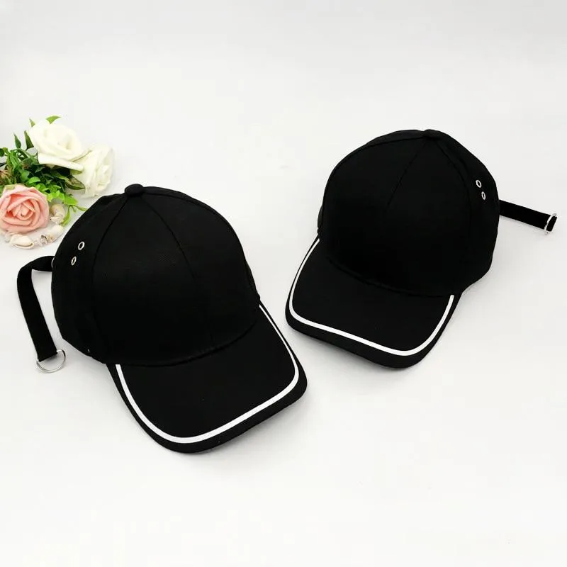 Korean Cap Ulzzang