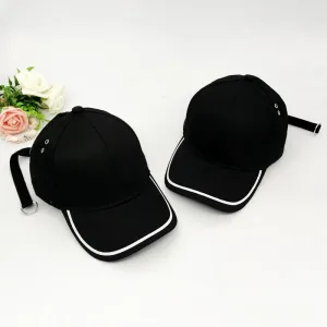 Korean Cap Ulzzang