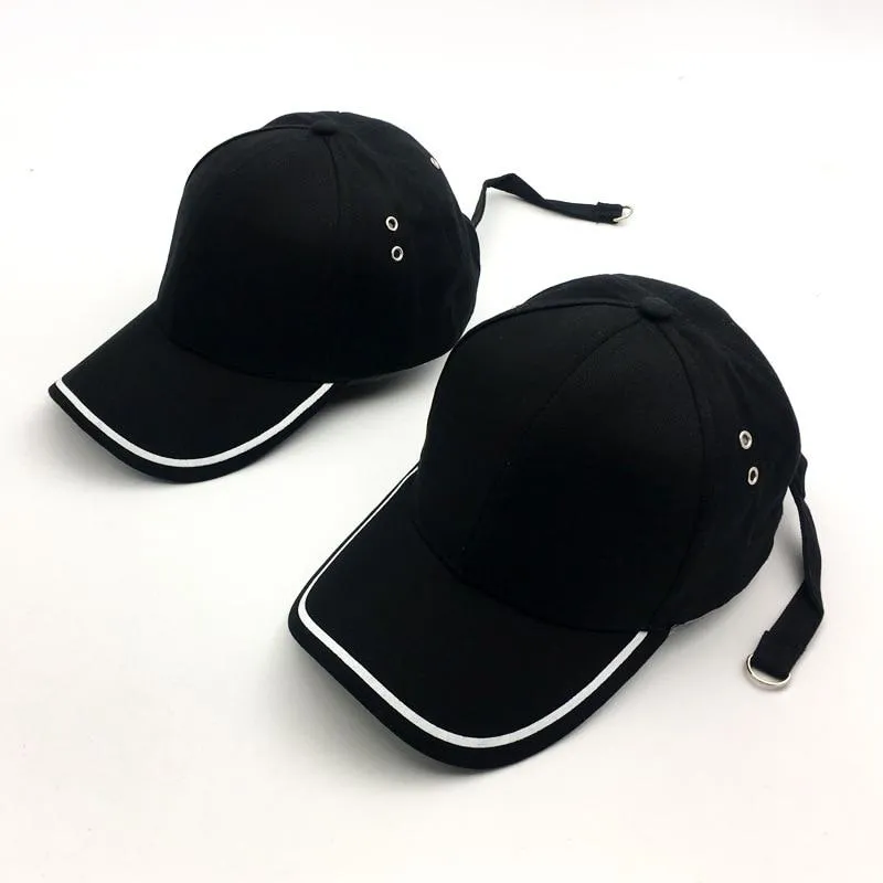 Korean Cap Ulzzang