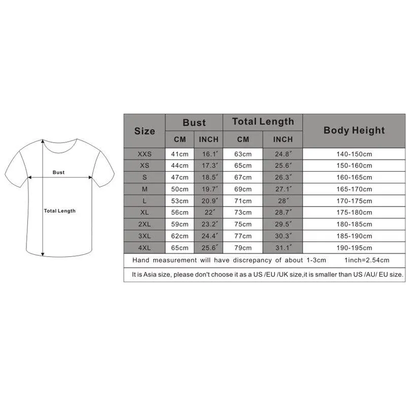 Korean Itzy Round Neck T Shirt