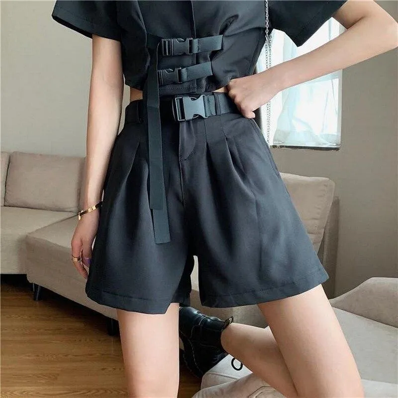 Korean Outfit Women's