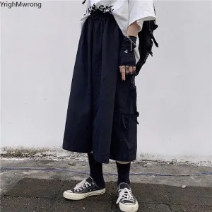 Korean  Skirt Youth