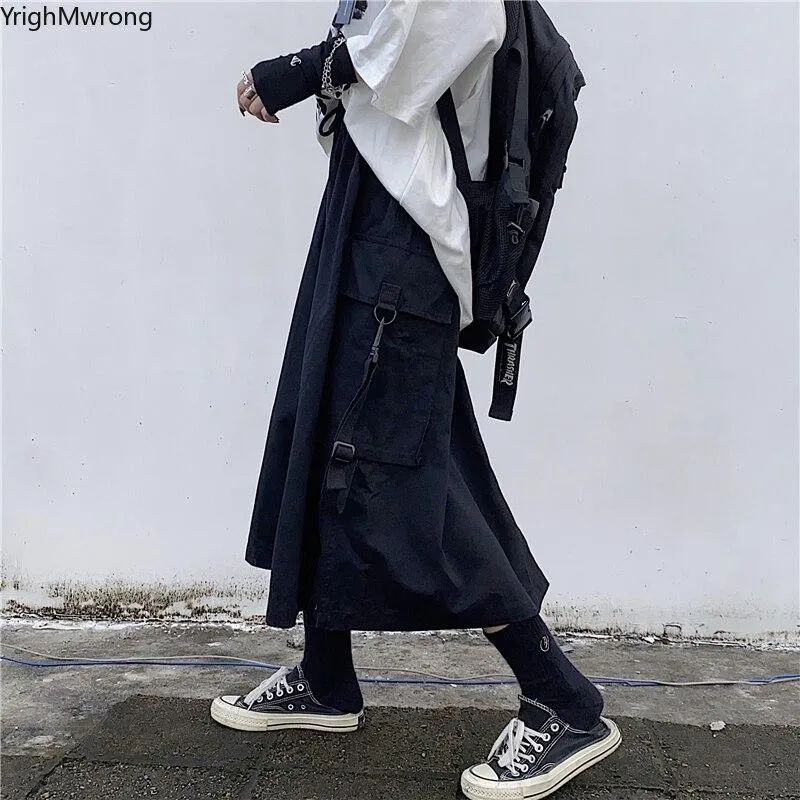 Korean  Skirt Youth
