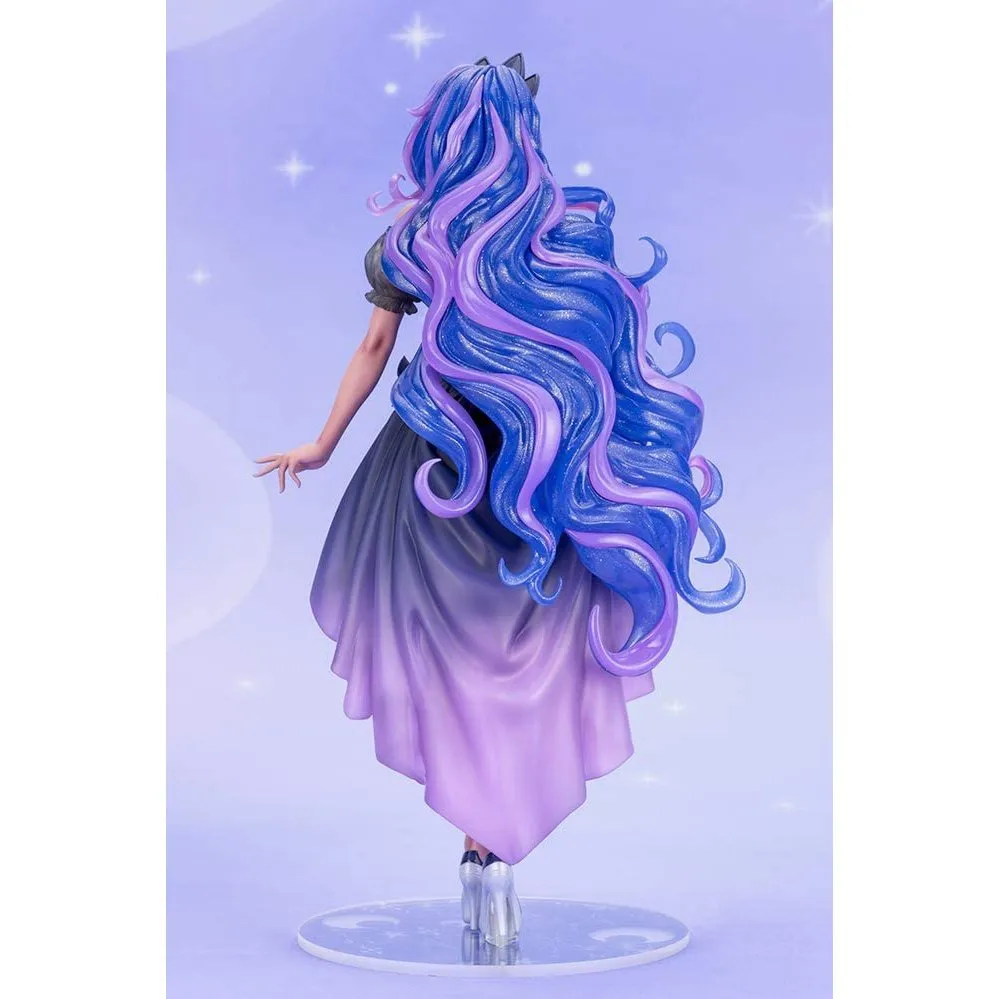 Kotobukiya My Little Pony: Princess Luna Bishoujo Statue