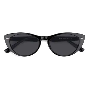 Kuku Plano Sunglasses